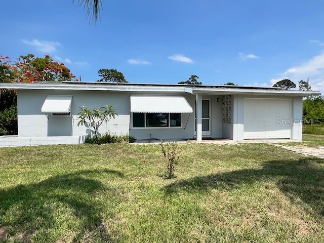 5306 Sunset Boulevard Fort Pierce FL 34982 OK224136 image1
