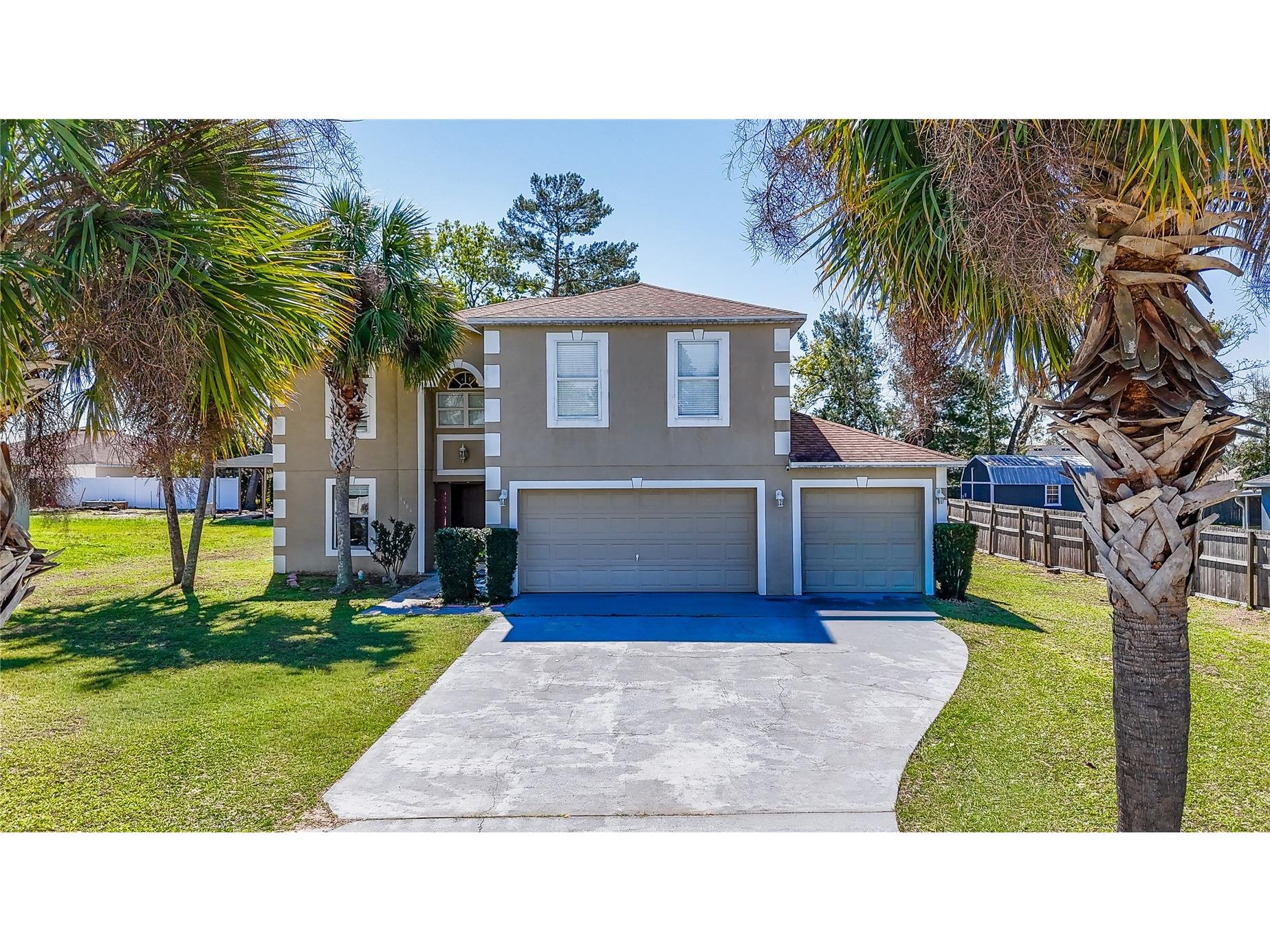 5306 SW 115th Street Road Ocala FL 34476 OM721186 image1