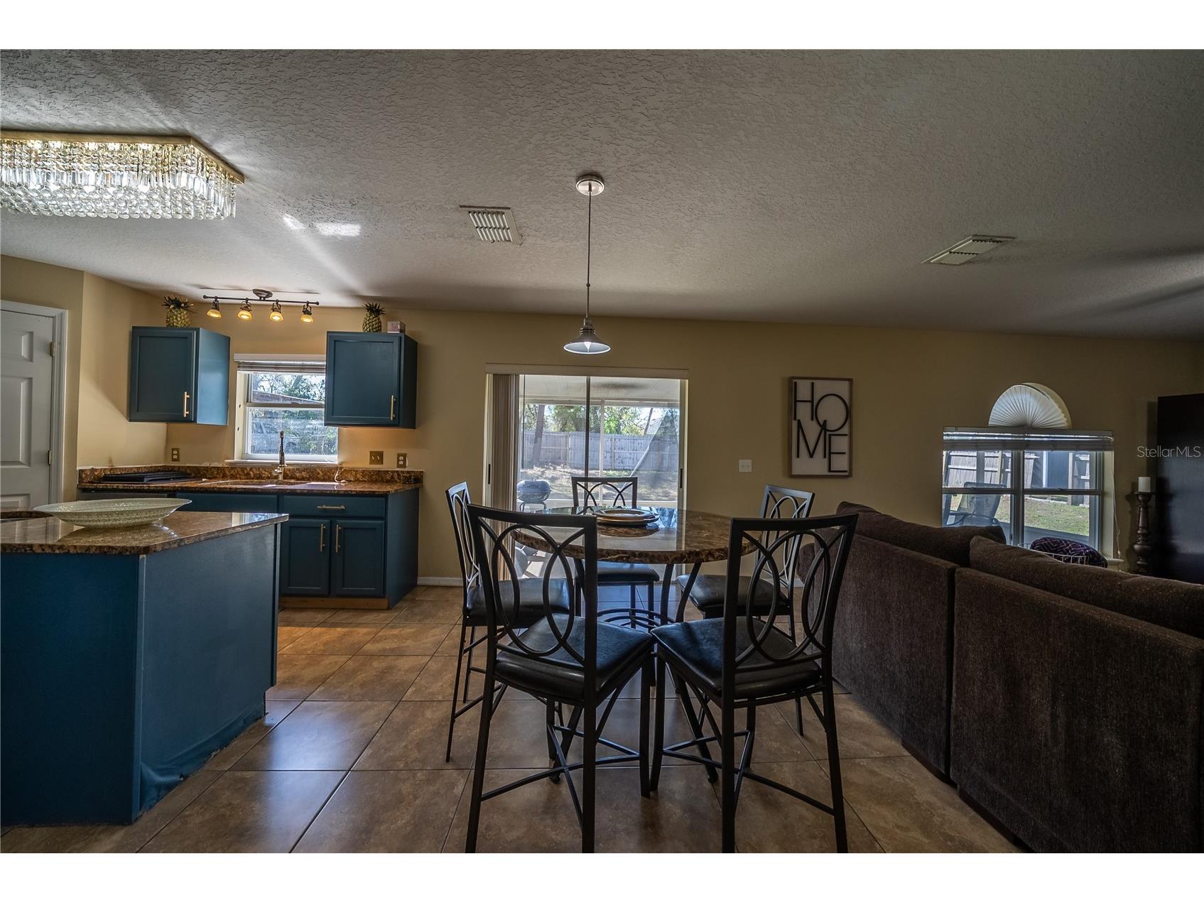 5306 SW 115th Street Road Ocala FL 34476 OM721186 image10
