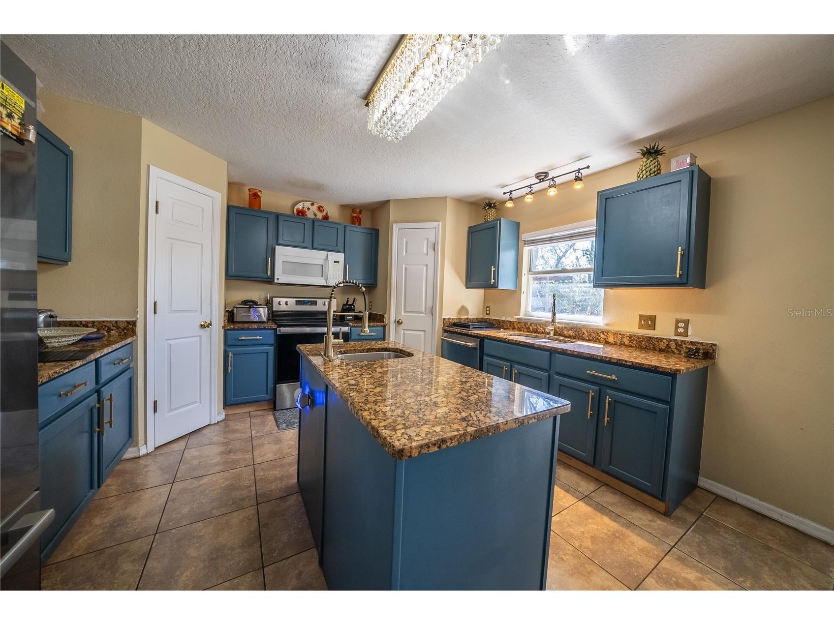 5306 SW 115th Street Road Ocala FL 34476 OM721186 image11