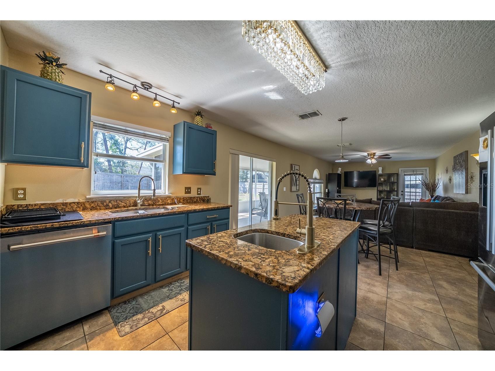 5306 SW 115th Street Road Ocala FL 34476 OM721186 image12