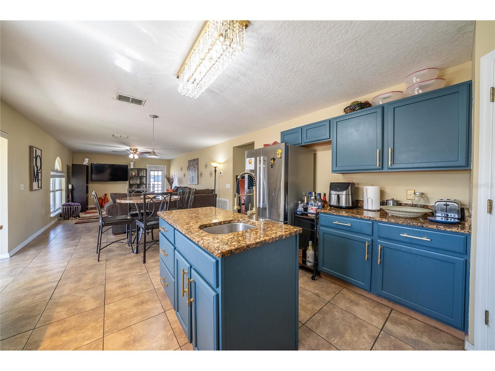 5306 SW 115th Street Road Ocala FL 34476 OM721186 image13