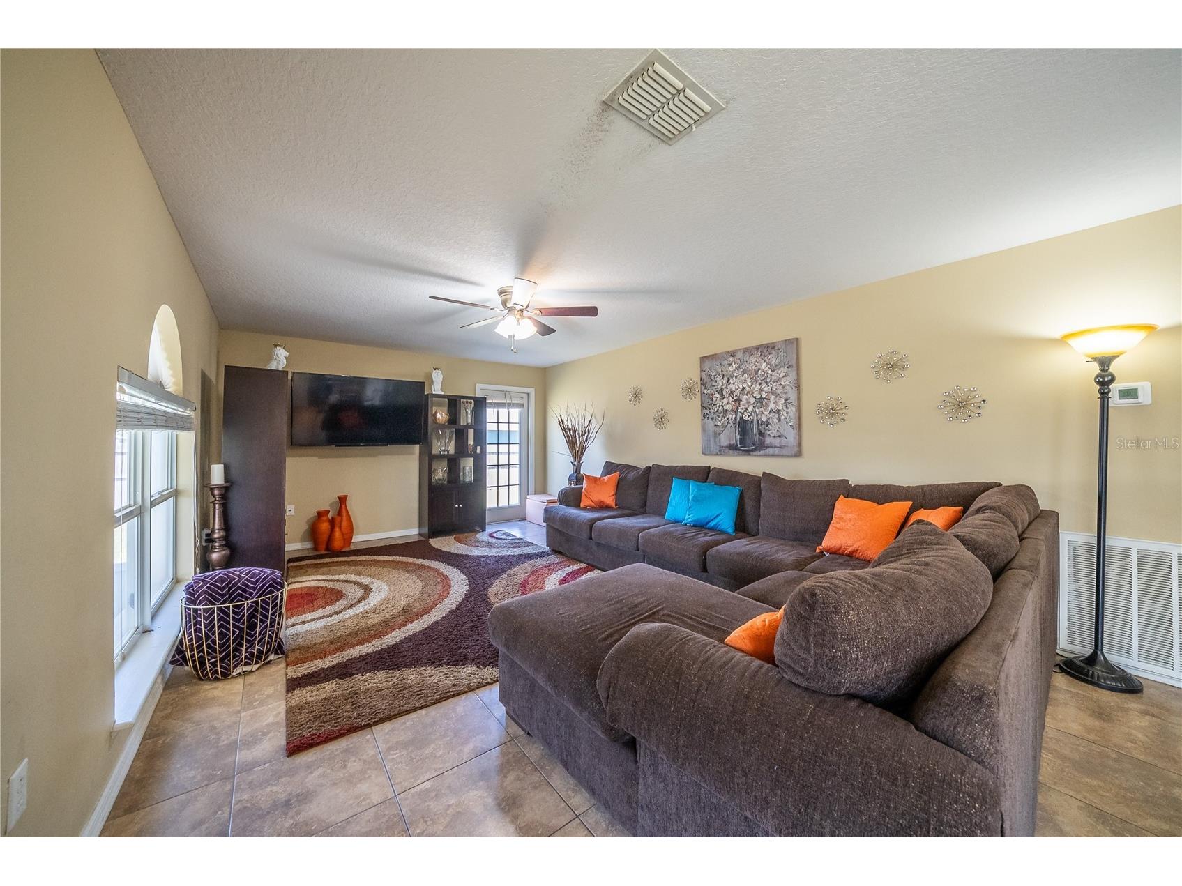 5306 SW 115th Street Road Ocala FL 34476 OM721186 image14