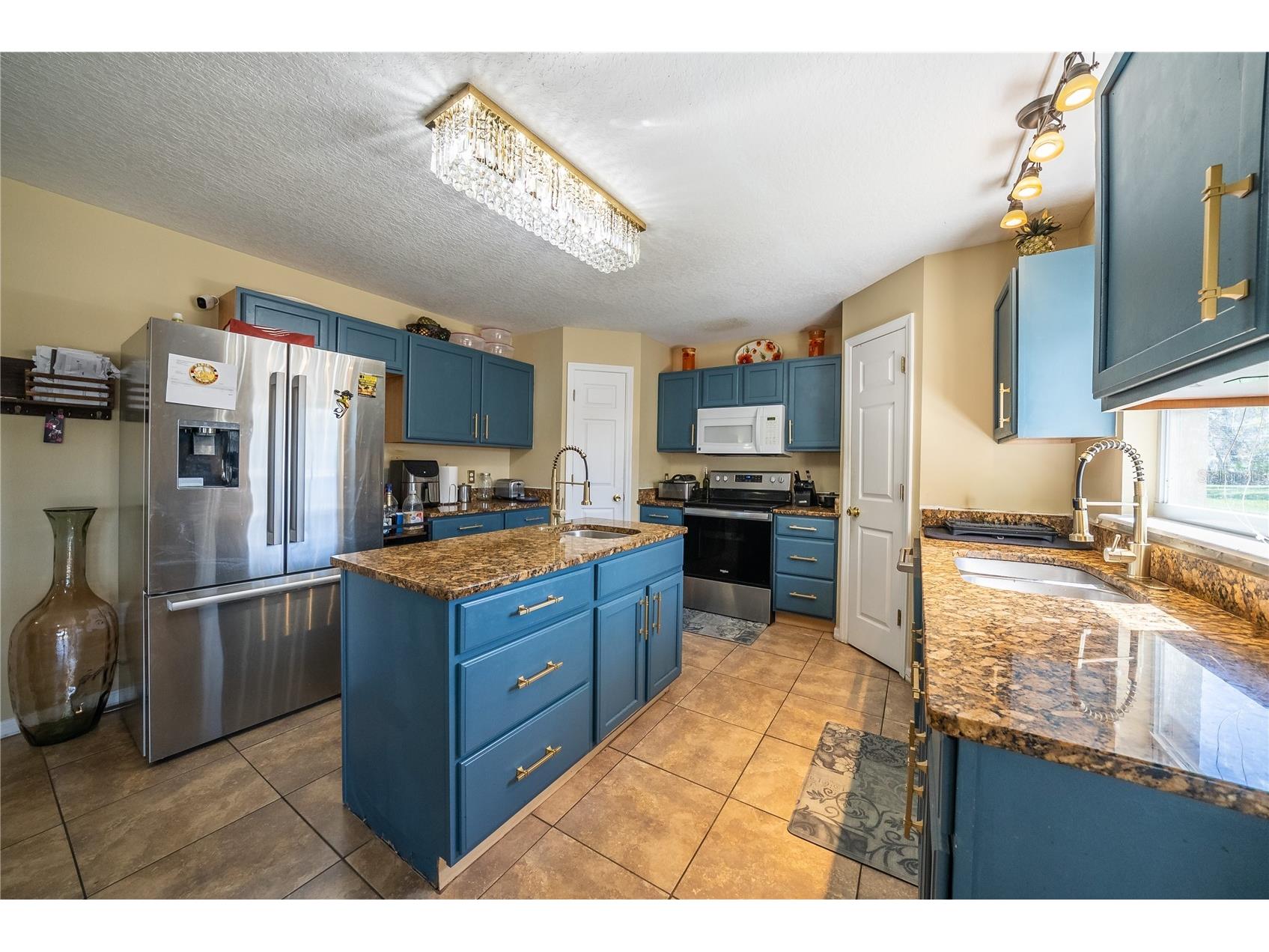 5306 SW 115th Street Road Ocala FL 34476 OM721186 image15