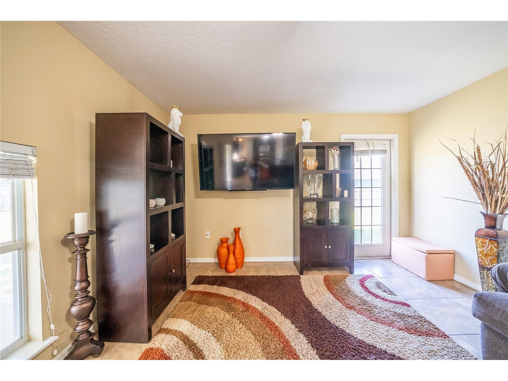5306 SW 115th Street Road Ocala FL 34476 OM721186 image16