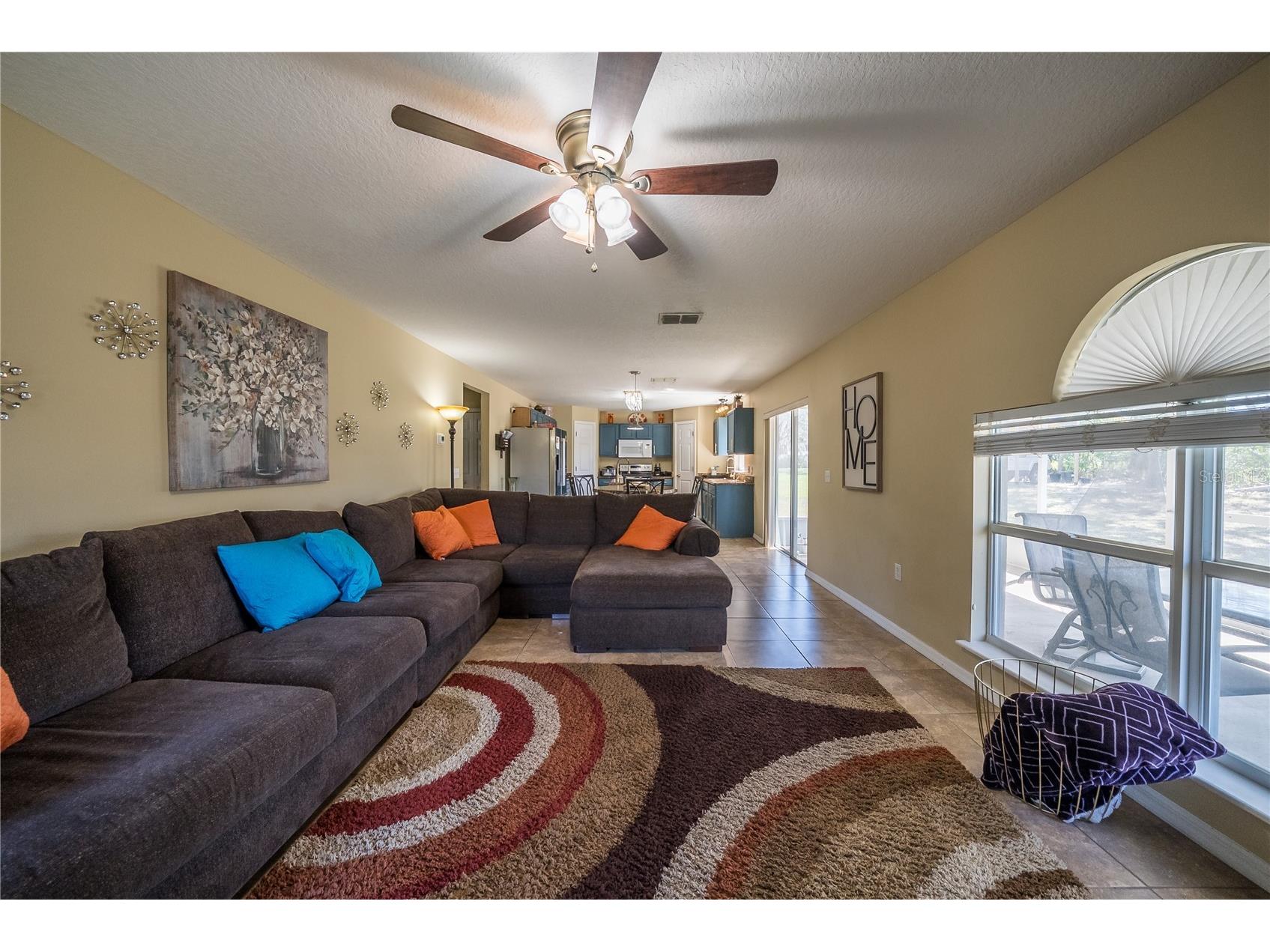 5306 SW 115th Street Road Ocala FL 34476 OM721186 image17