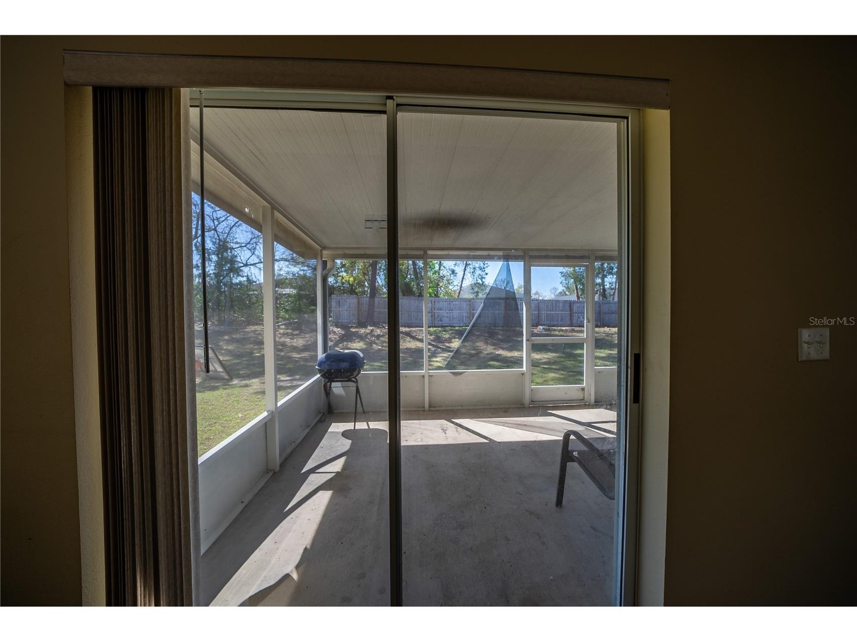 5306 SW 115th Street Road Ocala FL 34476 OM721186 image18