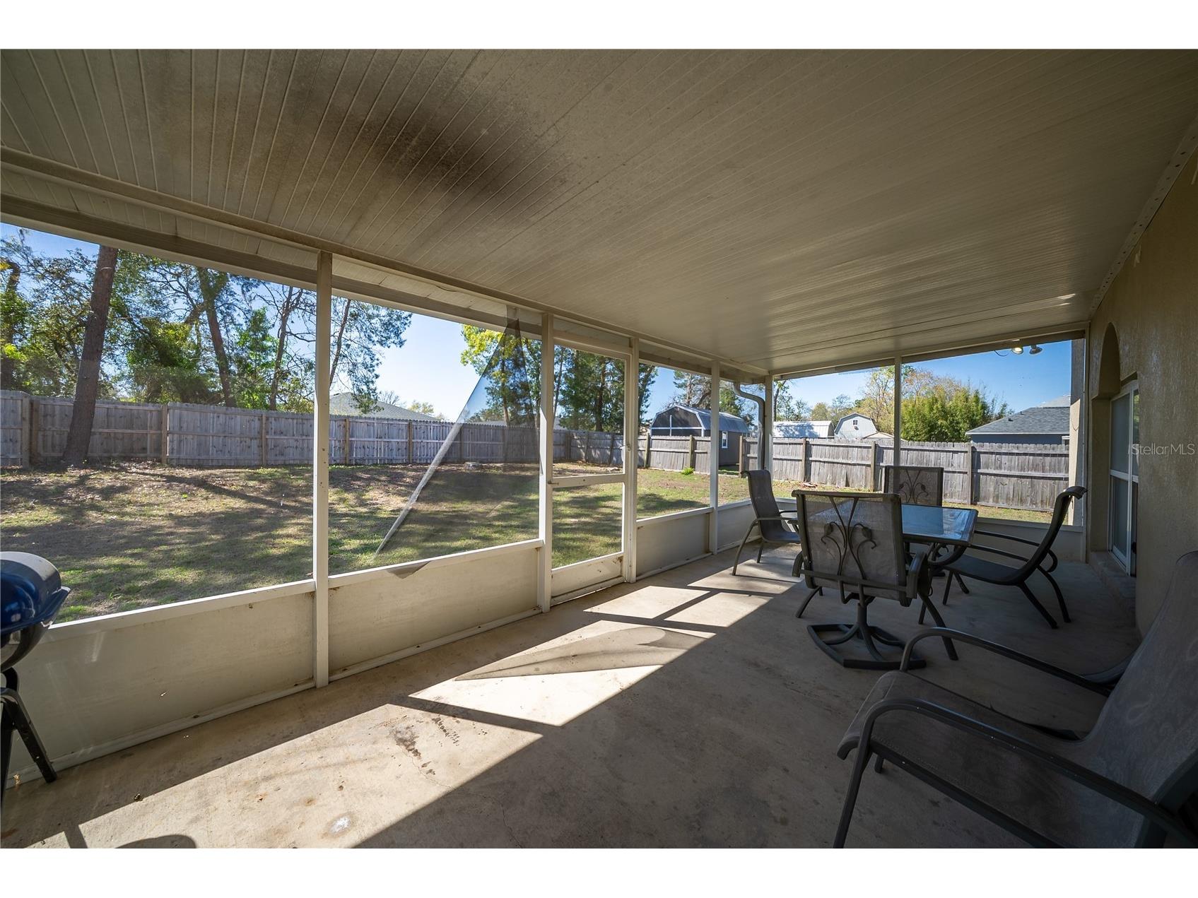 5306 SW 115th Street Road Ocala FL 34476 OM721186 image19