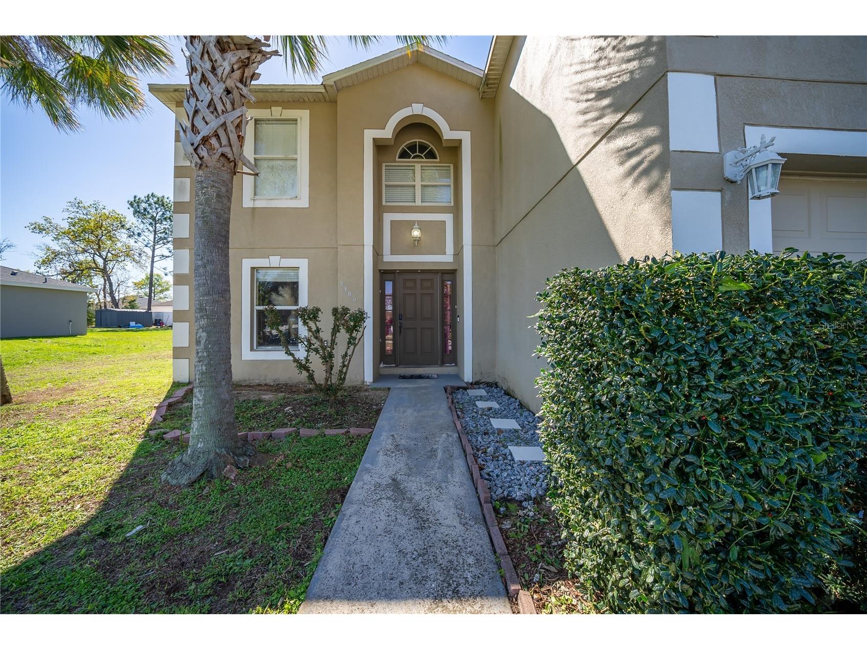 5306 SW 115th Street Road Ocala FL 34476 OM721186 image2