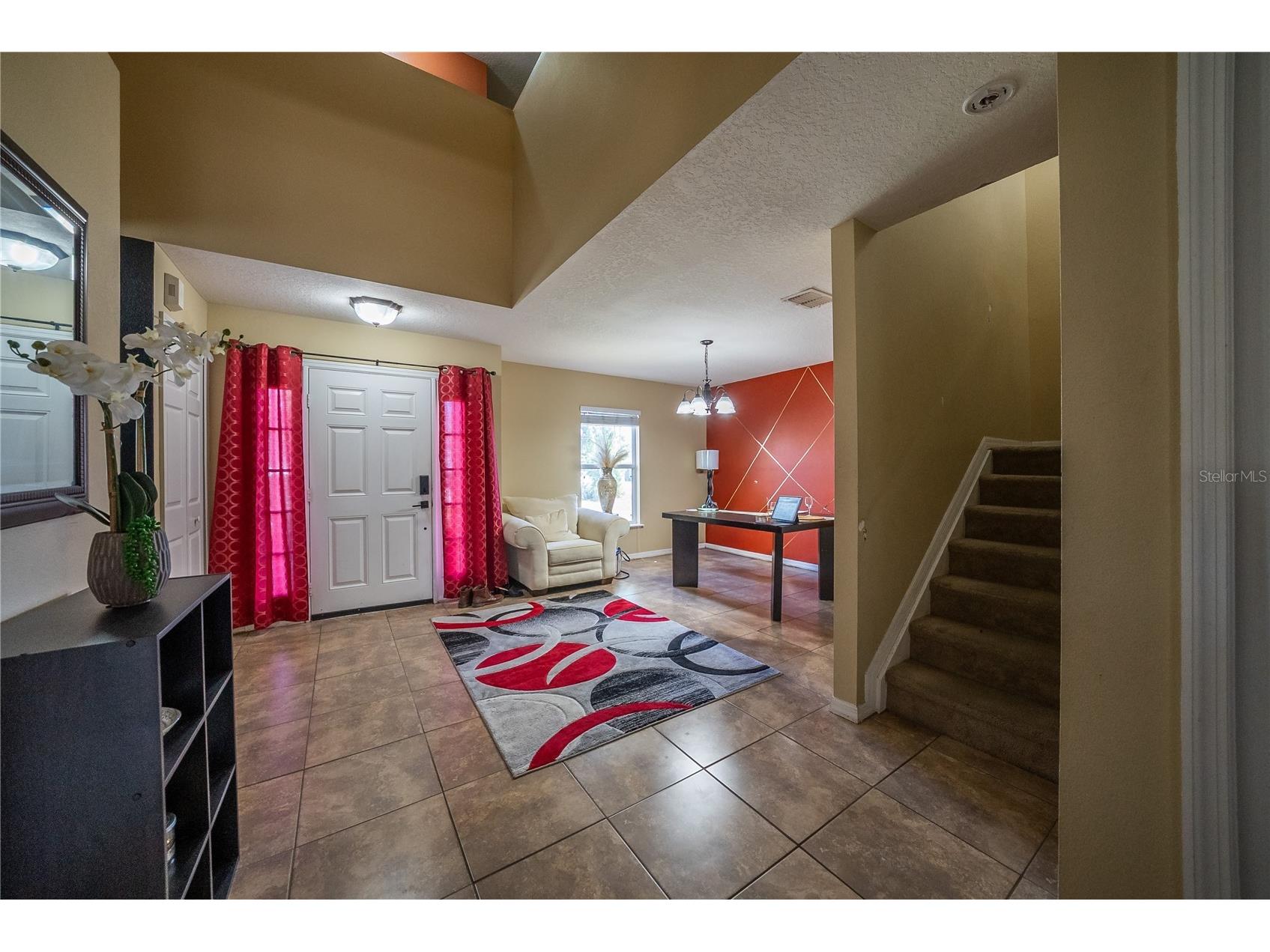 5306 SW 115th Street Road Ocala FL 34476 OM721186 image20