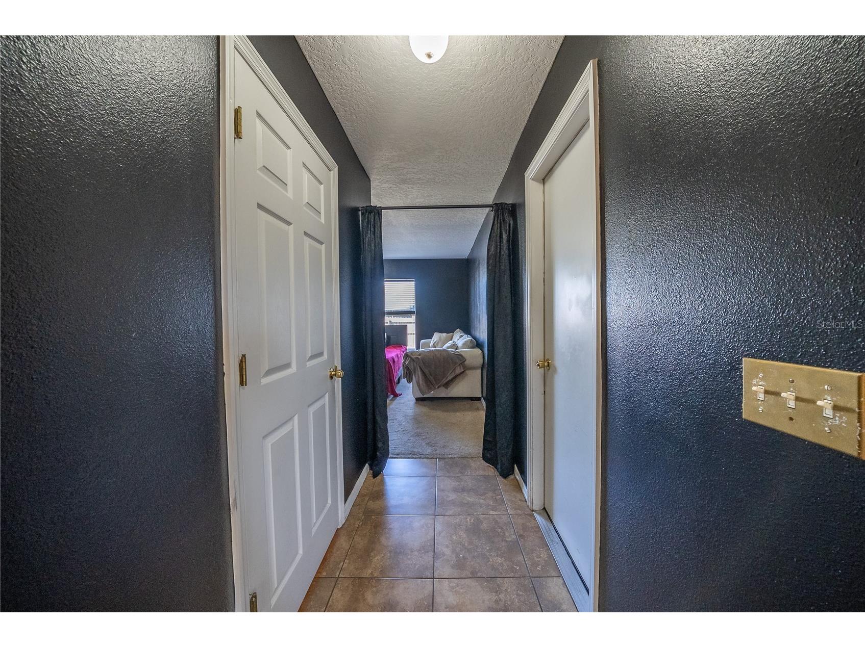 5306 SW 115th Street Road Ocala FL 34476 OM721186 image21