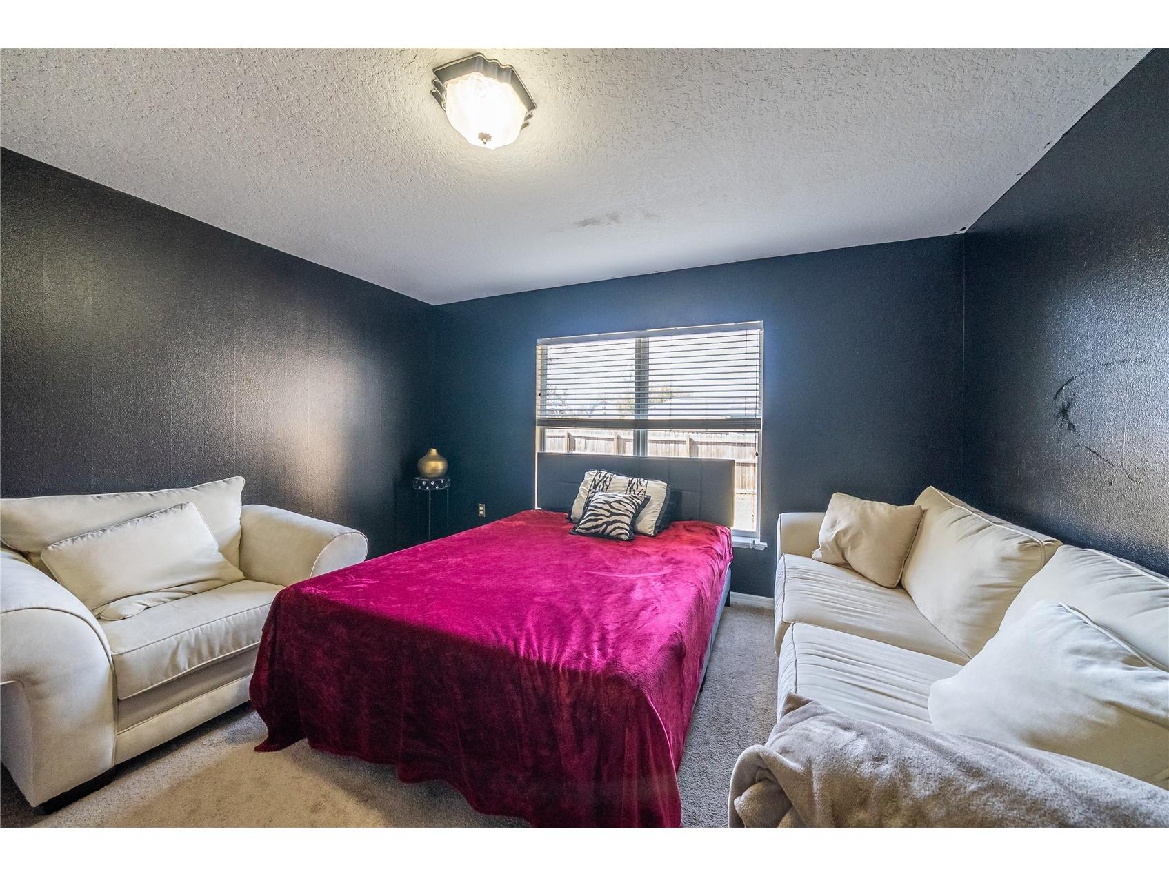 5306 SW 115th Street Road Ocala FL 34476 OM721186 image22
