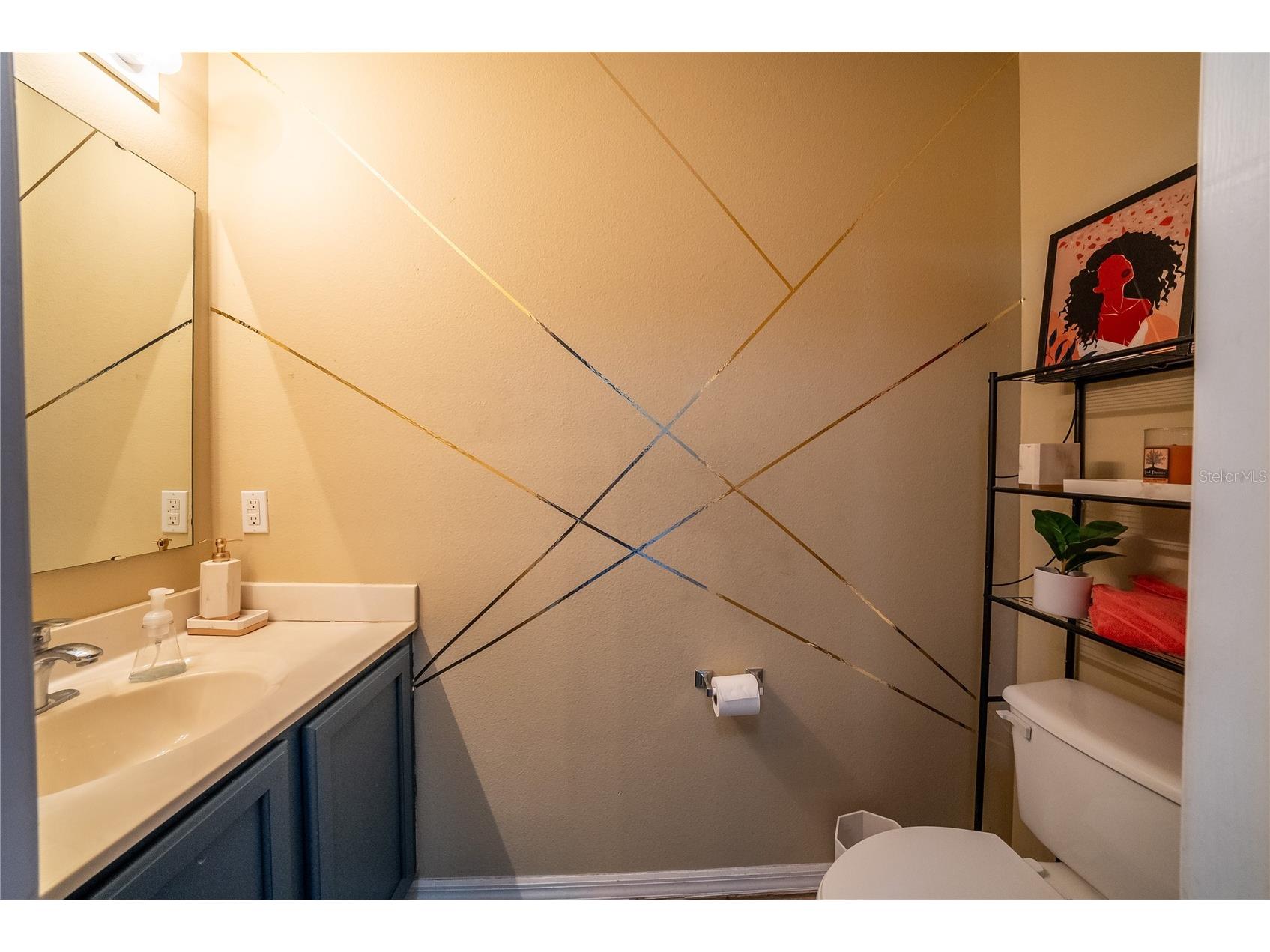 5306 SW 115th Street Road Ocala FL 34476 OM721186 image24