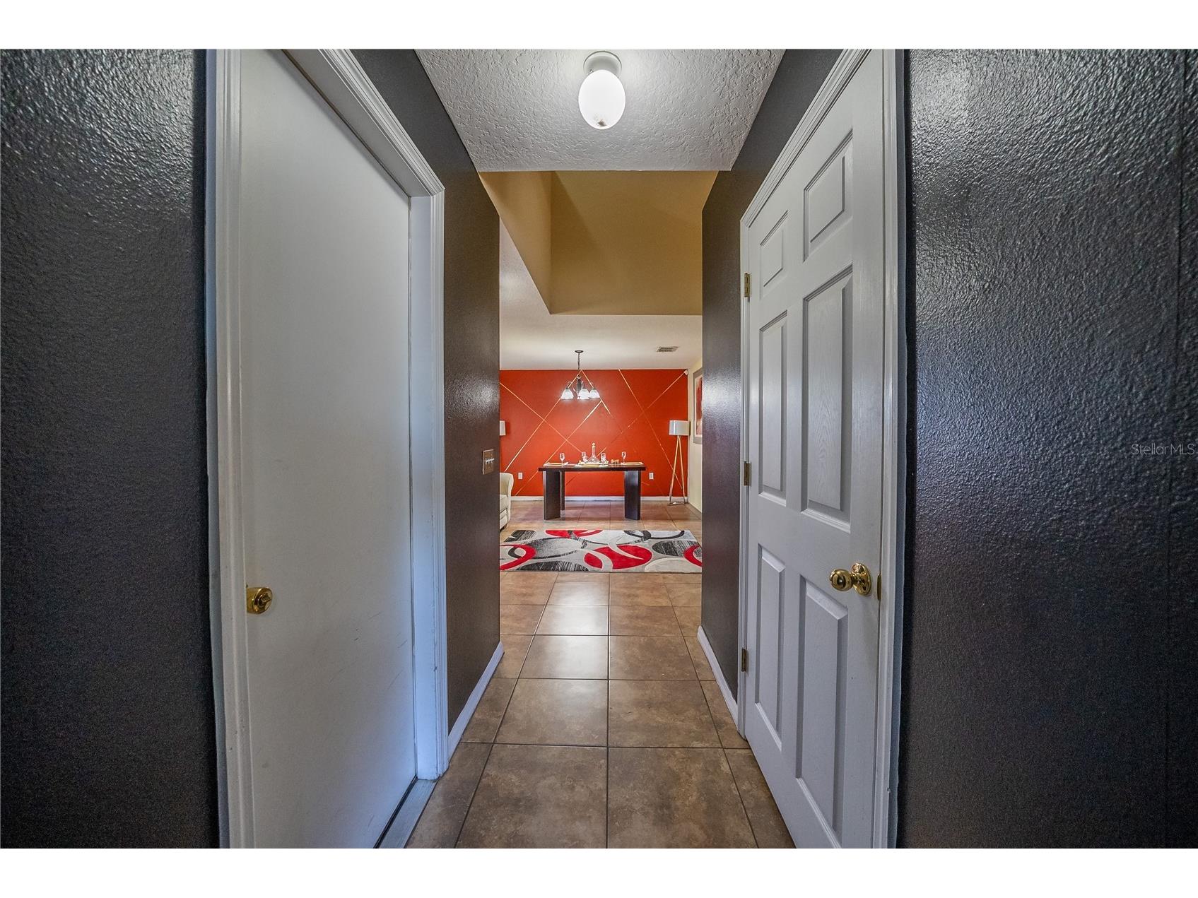 5306 SW 115th Street Road Ocala FL 34476 OM721186 image25