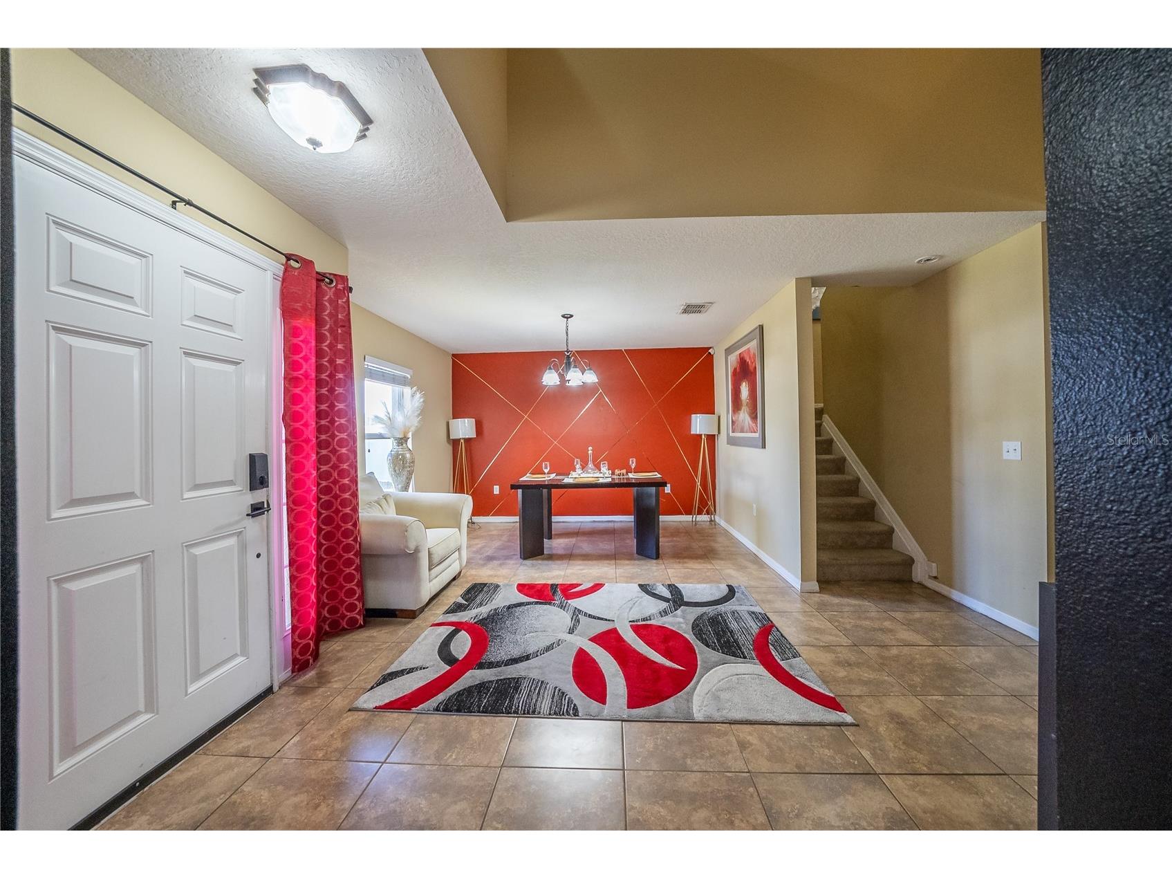 5306 SW 115th Street Road Ocala FL 34476 OM721186 image26