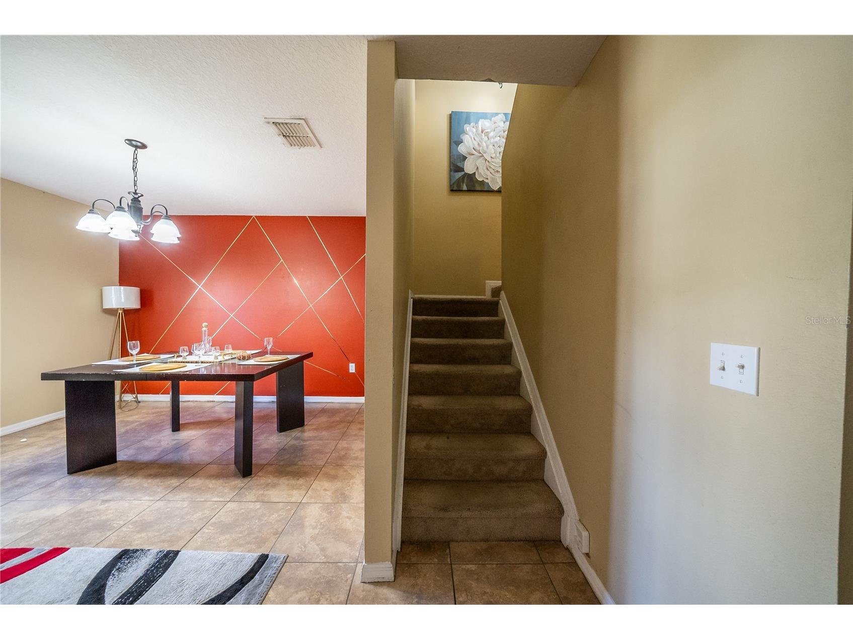 5306 SW 115th Street Road Ocala FL 34476 OM721186 image27