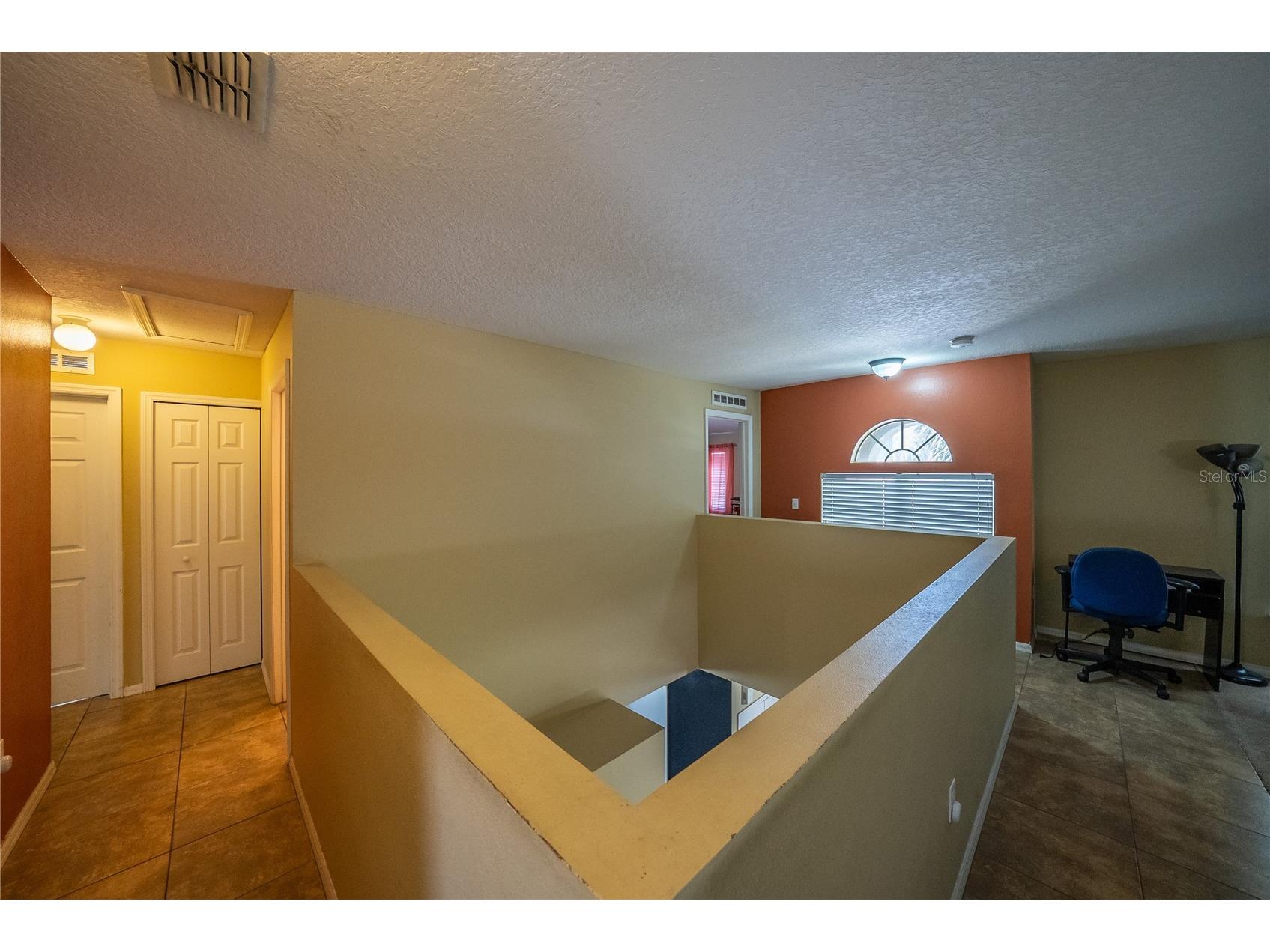 5306 SW 115th Street Road Ocala FL 34476 OM721186 image28