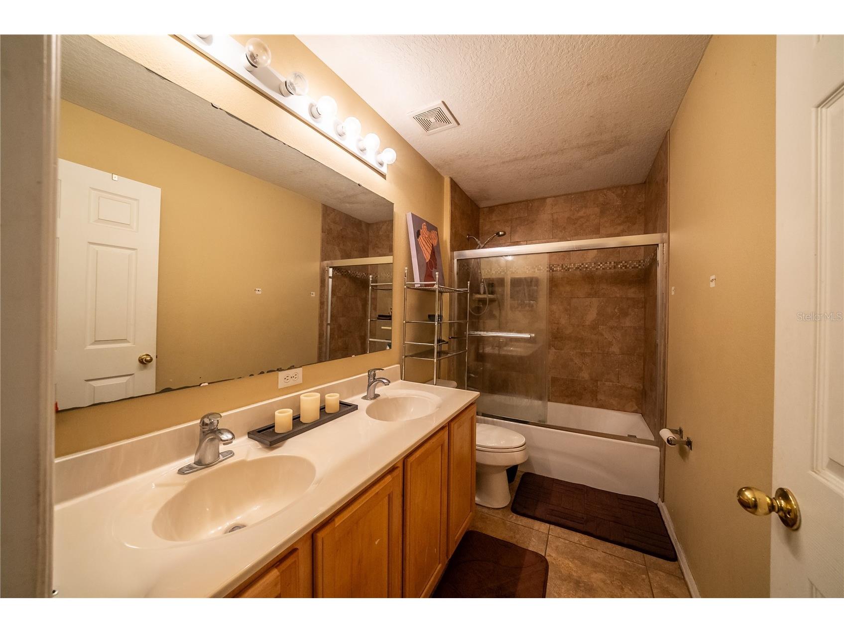 5306 SW 115th Street Road Ocala FL 34476 OM721186 image29