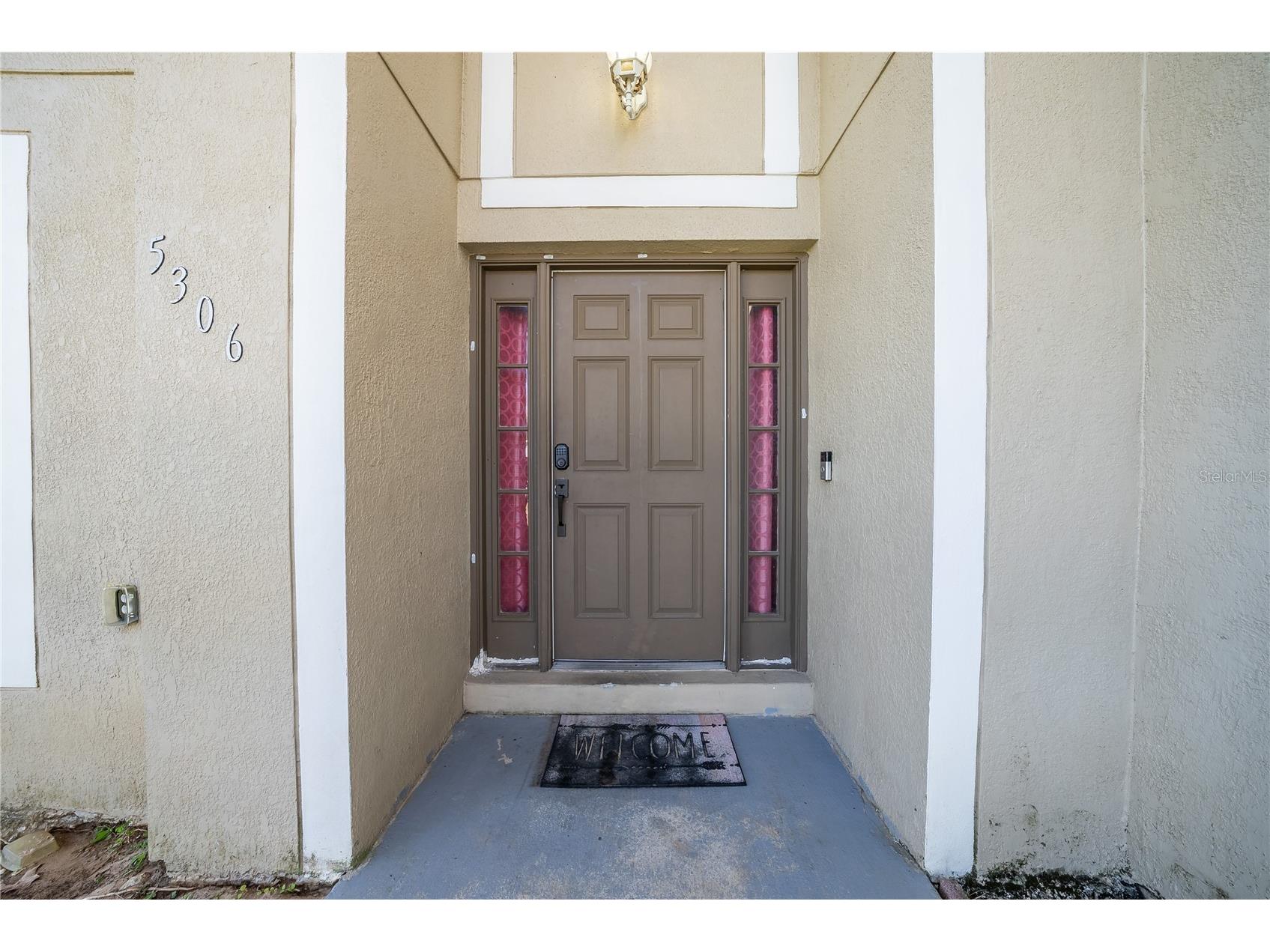 5306 SW 115th Street Road Ocala FL 34476 OM721186 image3