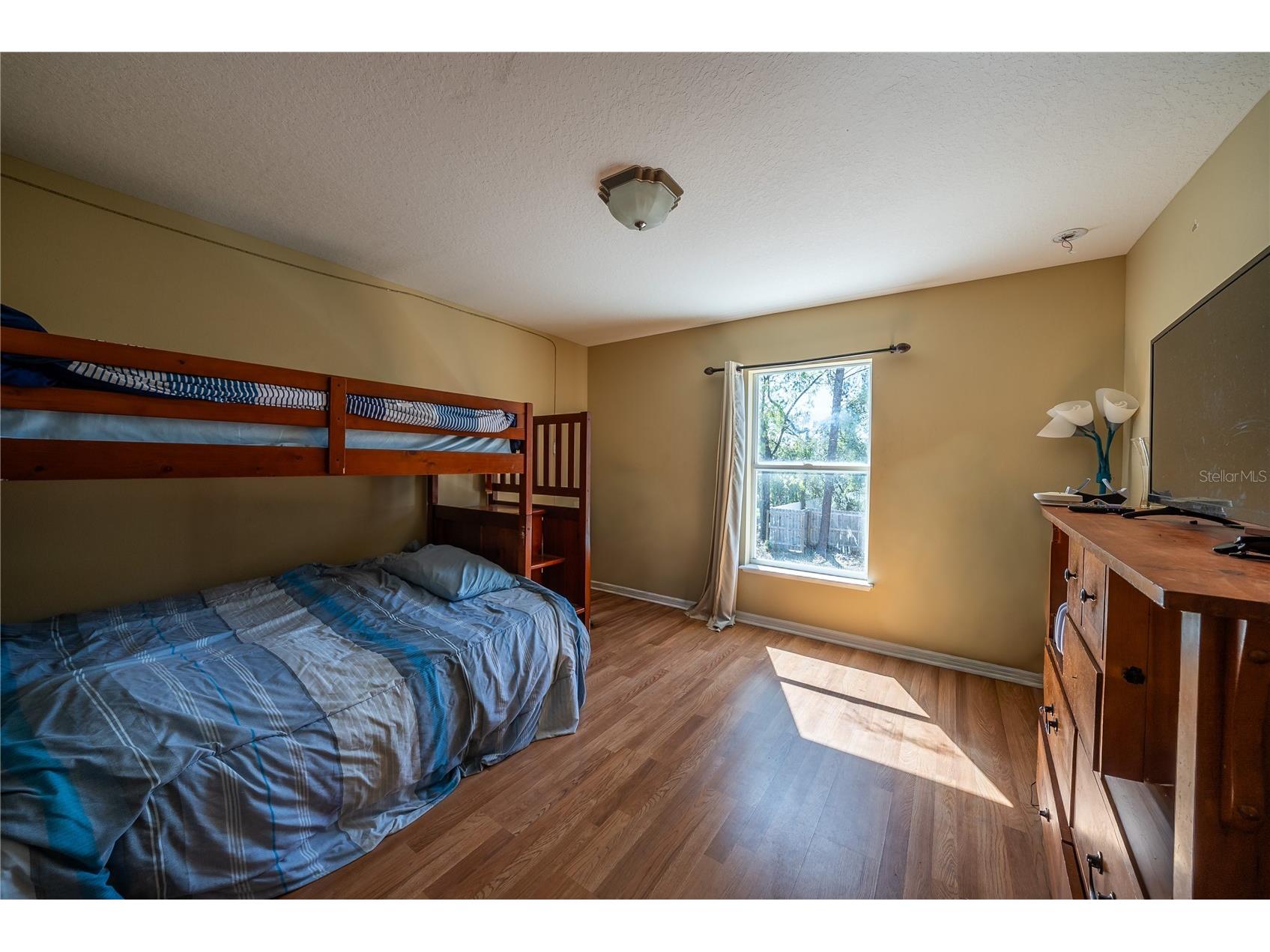 5306 SW 115th Street Road Ocala FL 34476 OM721186 image30
