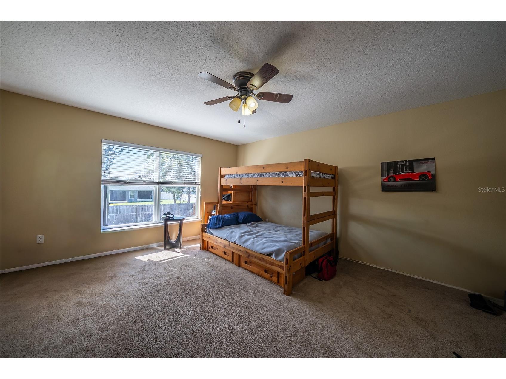 5306 SW 115th Street Road Ocala FL 34476 OM721186 image31