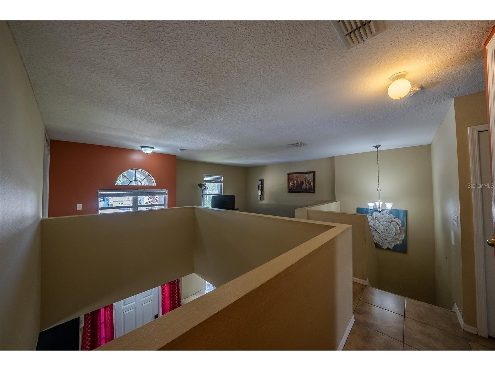 5306 SW 115th Street Road Ocala FL 34476 OM721186 image32