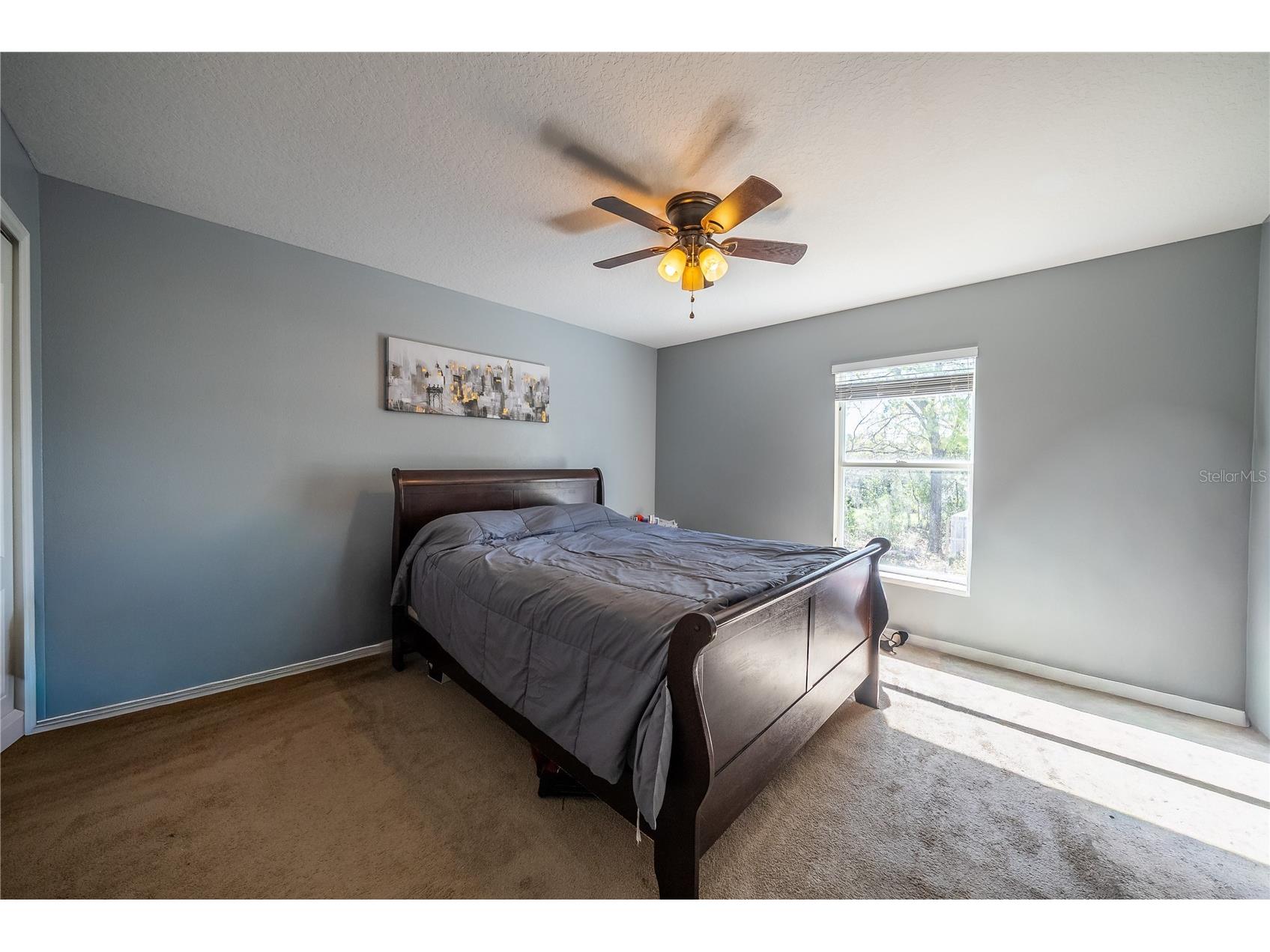 5306 SW 115th Street Road Ocala FL 34476 OM721186 image33