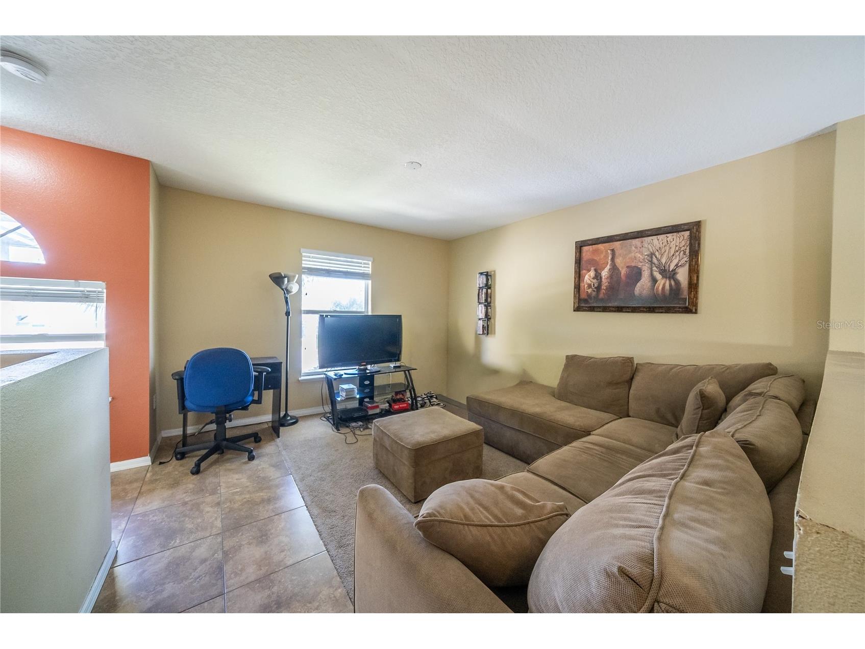 5306 SW 115th Street Road Ocala FL 34476 OM721186 image34