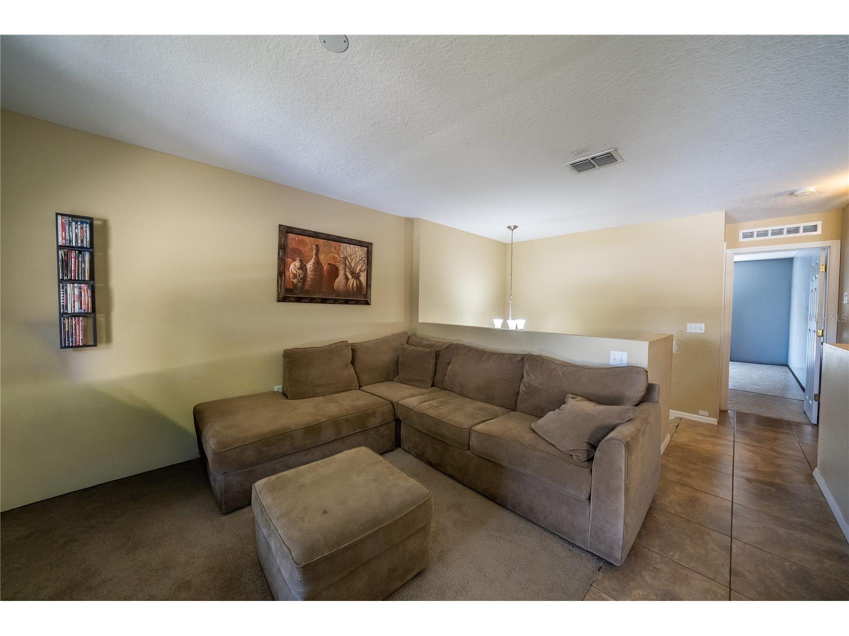 5306 SW 115th Street Road Ocala FL 34476 OM721186 image35