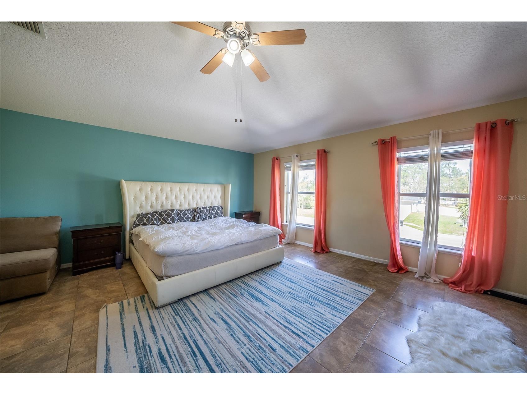 5306 SW 115th Street Road Ocala FL 34476 OM721186 image36