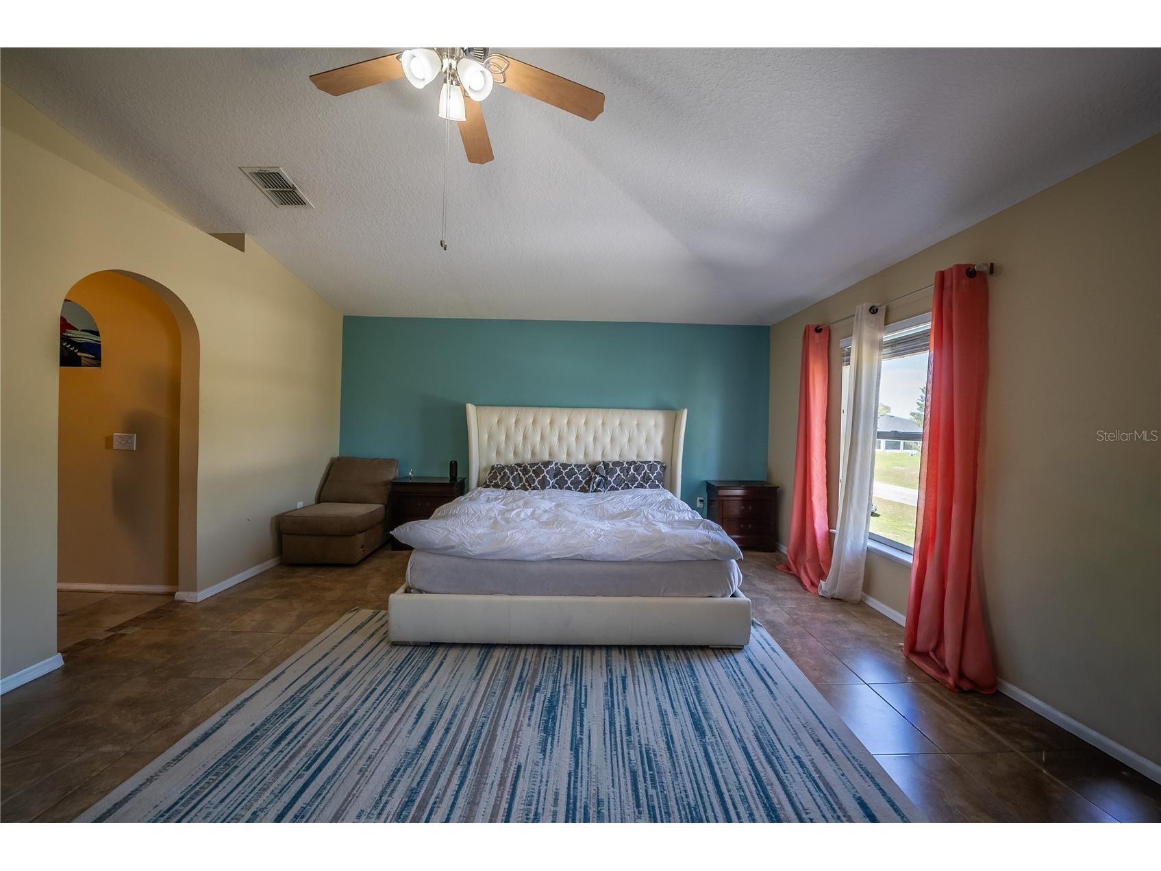 5306 SW 115th Street Road Ocala FL 34476 OM721186 image37