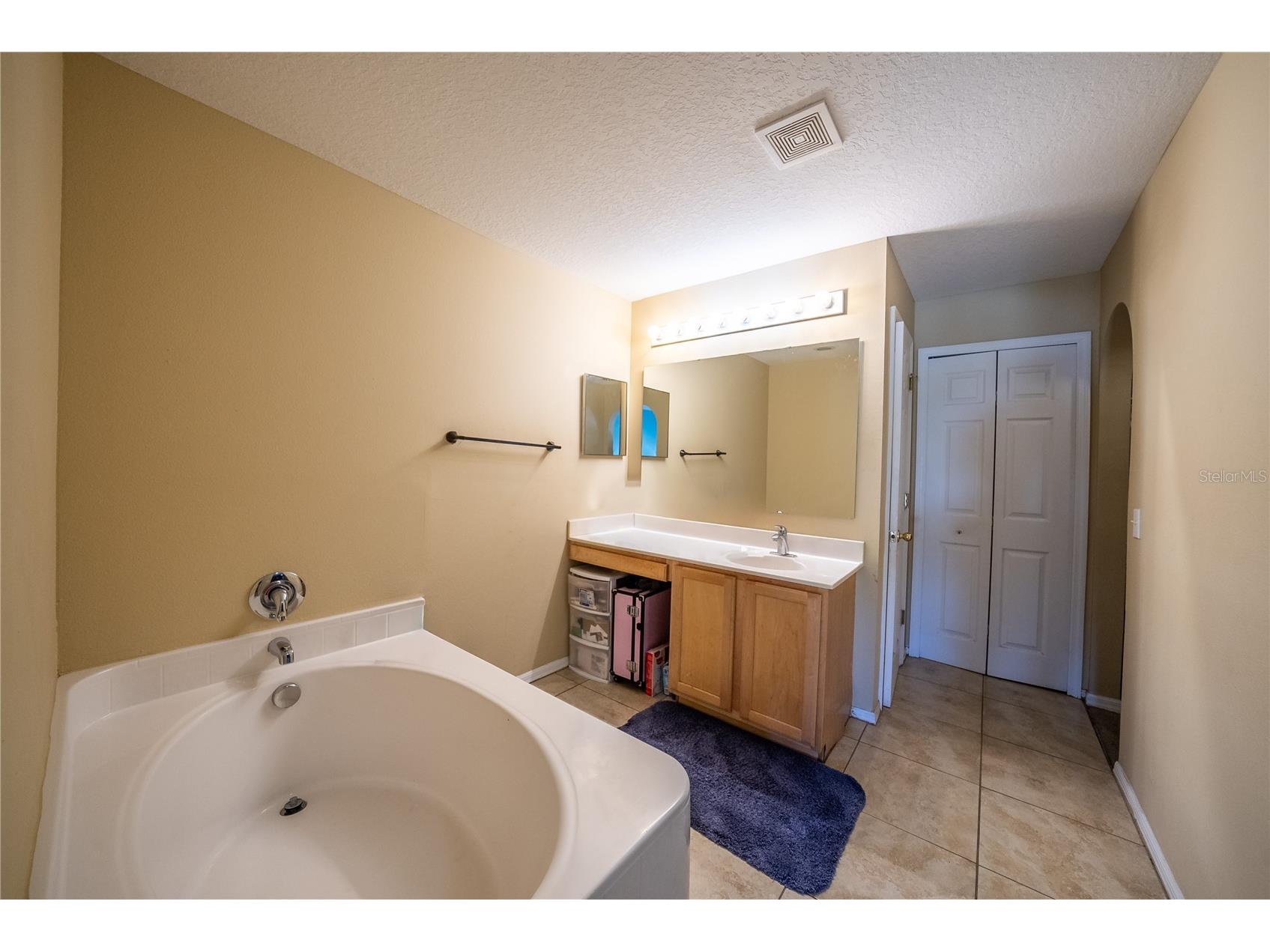 5306 SW 115th Street Road Ocala FL 34476 OM721186 image38