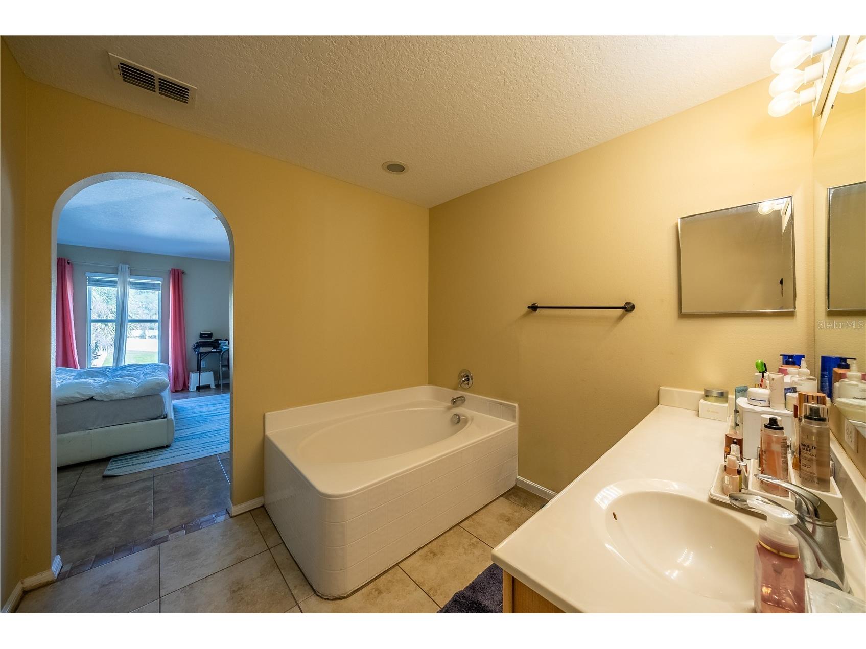 5306 SW 115th Street Road Ocala FL 34476 OM721186 image39