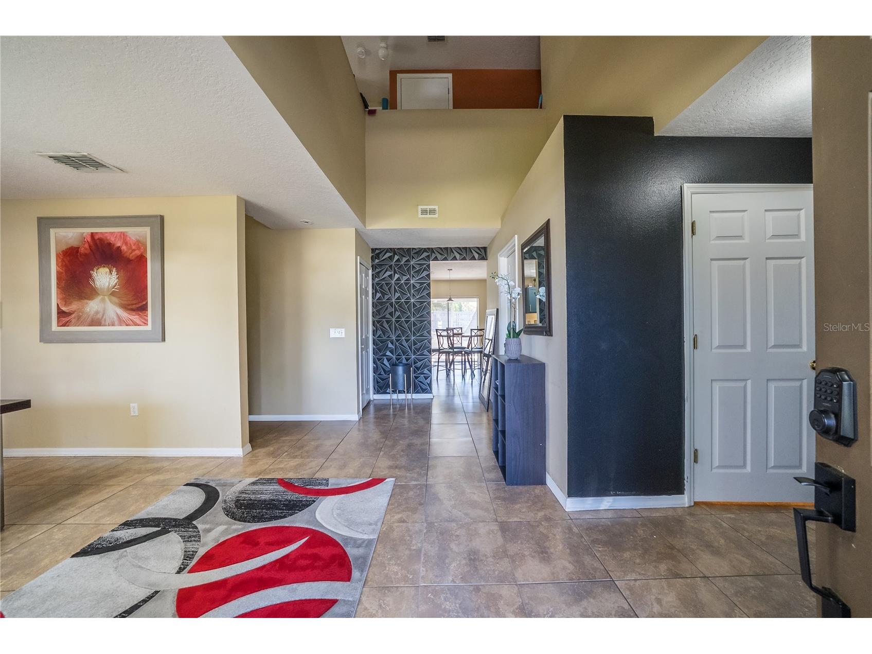 5306 SW 115th Street Road Ocala FL 34476 OM721186 image4