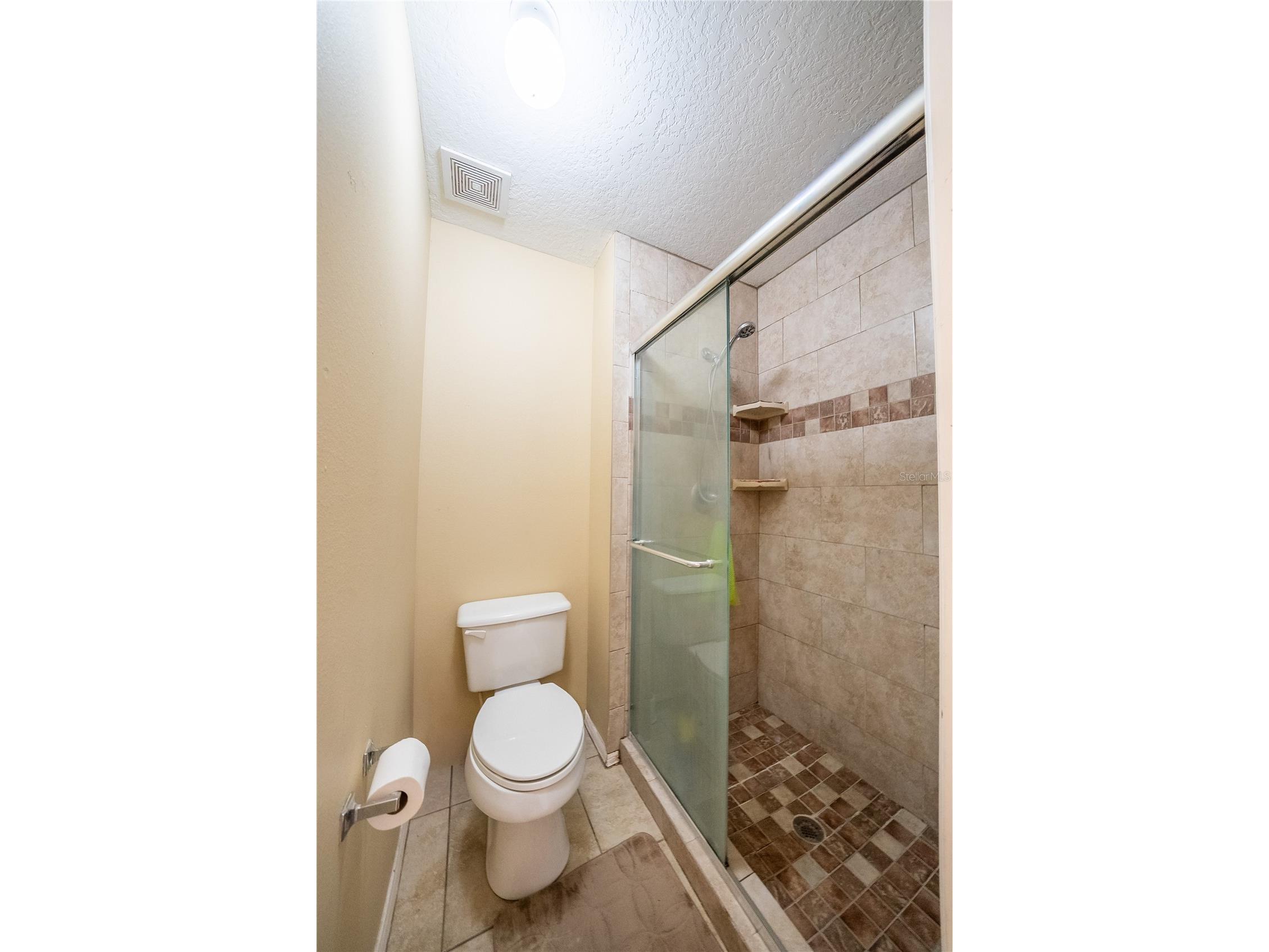 5306 SW 115th Street Road Ocala FL 34476 OM721186 image40