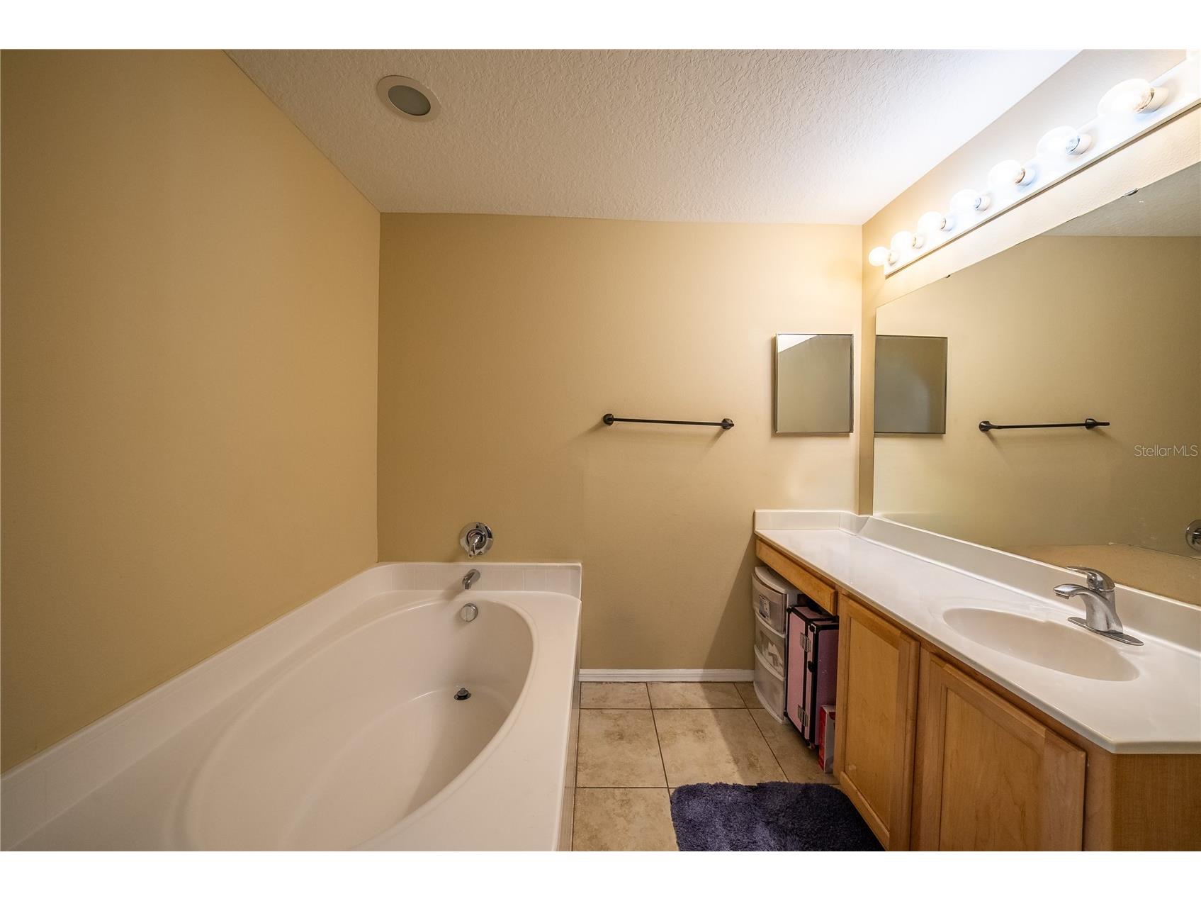 5306 SW 115th Street Road Ocala FL 34476 OM721186 image41