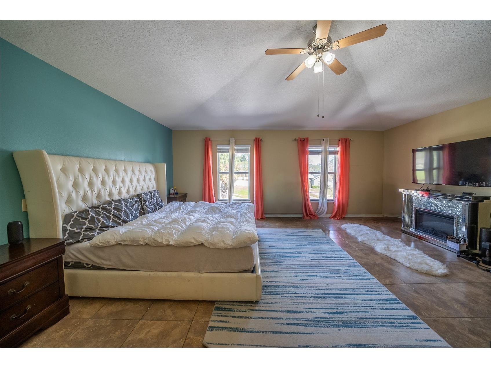 5306 SW 115th Street Road Ocala FL 34476 OM721186 image42