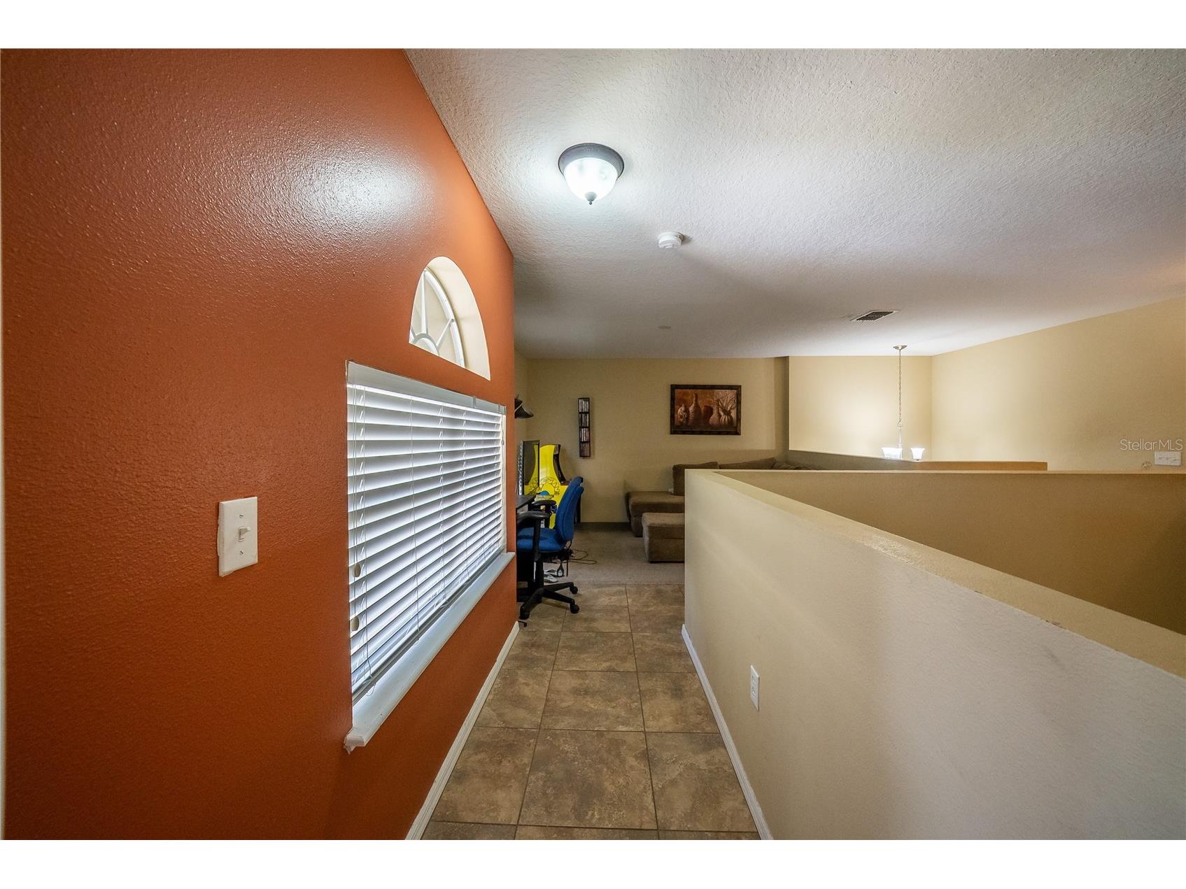 5306 SW 115th Street Road Ocala FL 34476 OM721186 image43