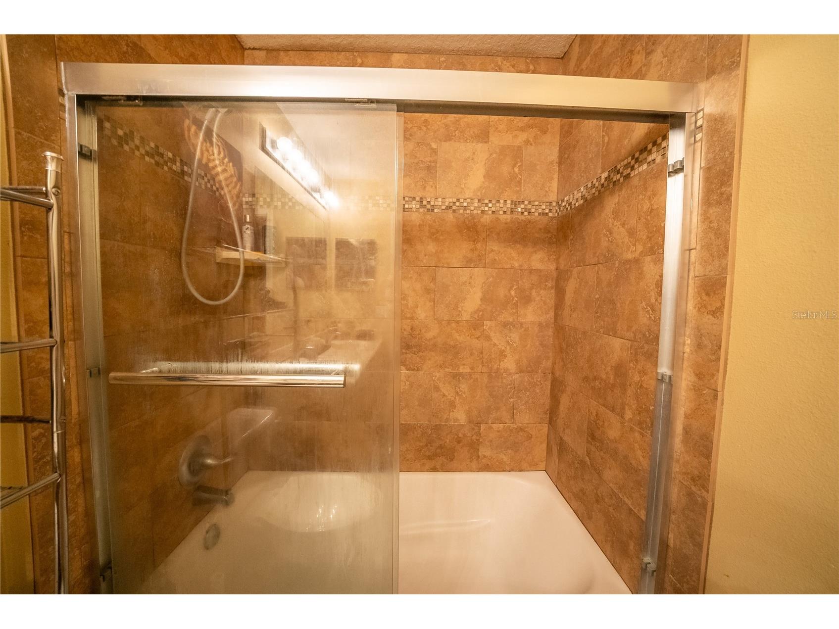 5306 SW 115th Street Road Ocala FL 34476 OM721186 image44