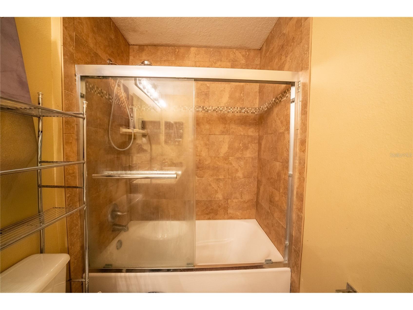 5306 SW 115th Street Road Ocala FL 34476 OM721186 image45