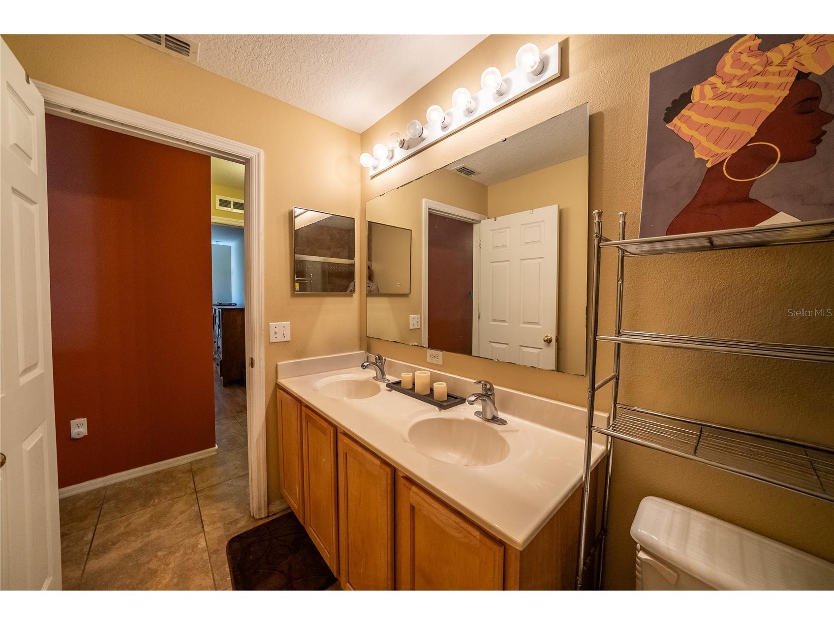 5306 SW 115th Street Road Ocala FL 34476 OM721186 image46