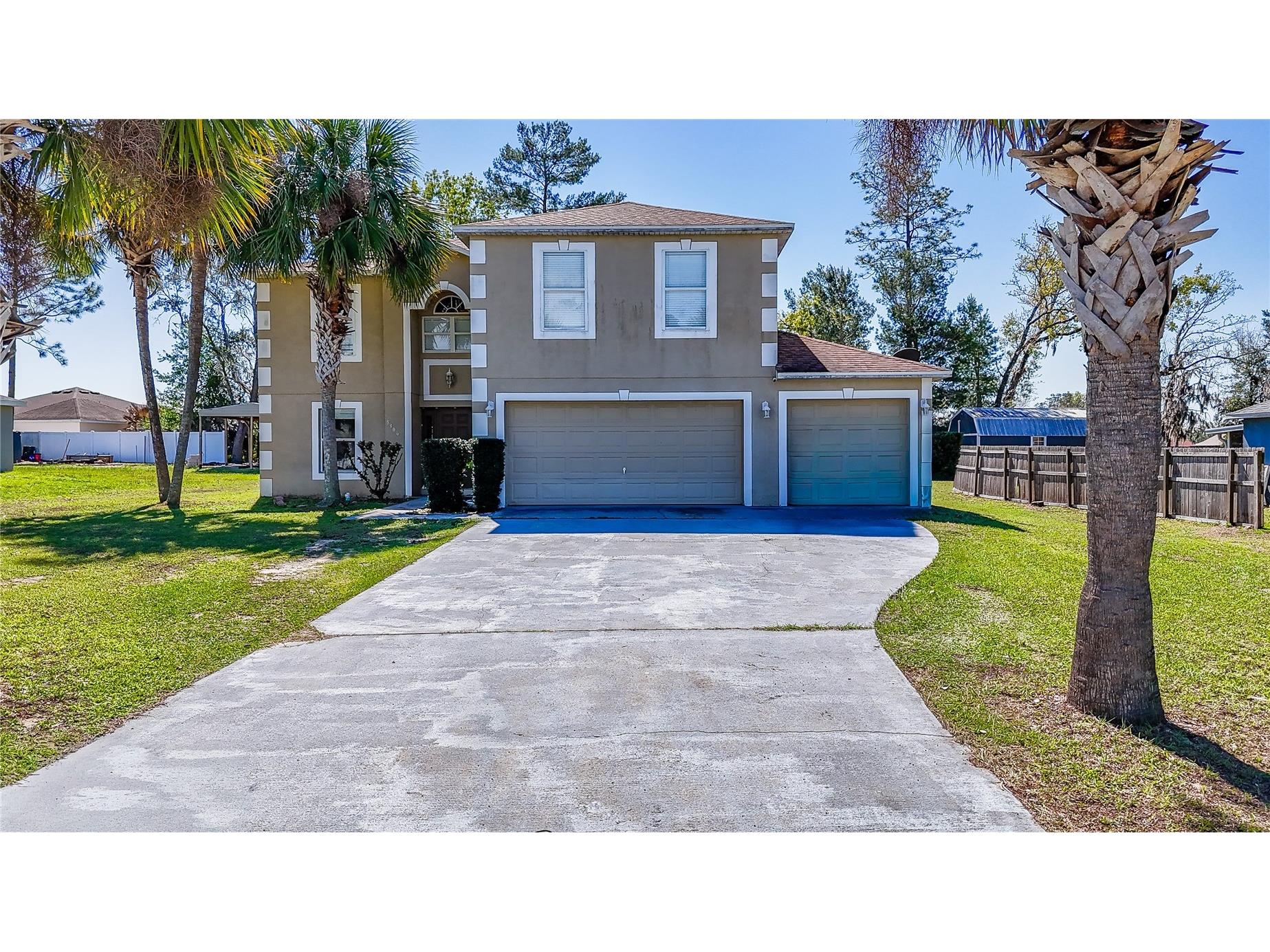 5306 SW 115th Street Road Ocala FL 34476 OM721186 image47