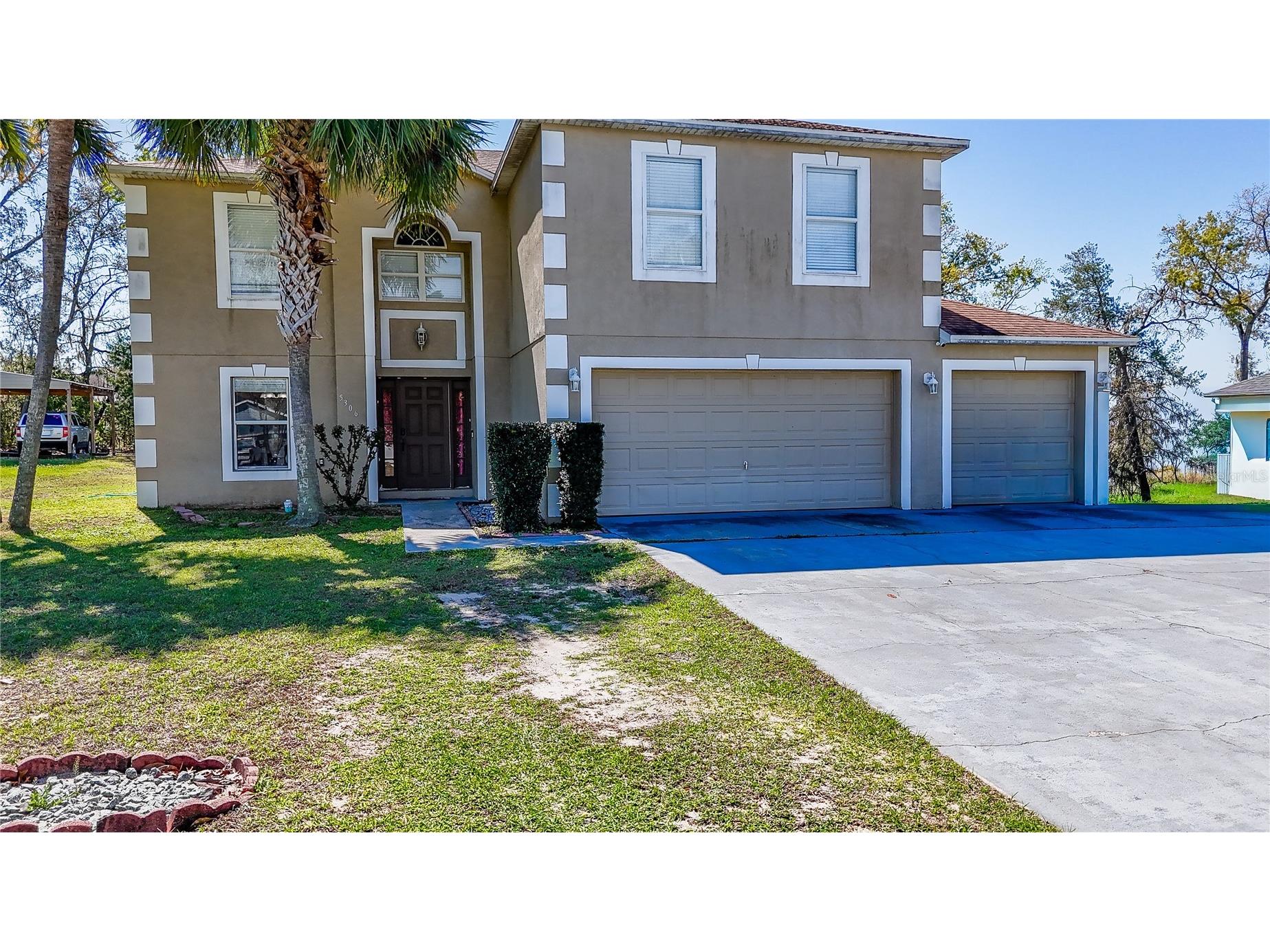 5306 SW 115th Street Road Ocala FL 34476 OM721186 image48