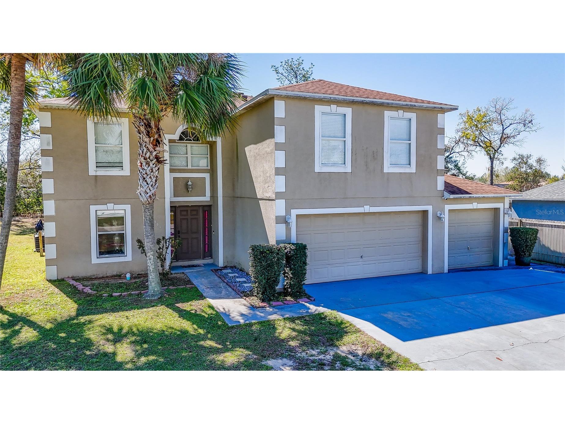 5306 SW 115th Street Road Ocala FL 34476 OM721186 image49