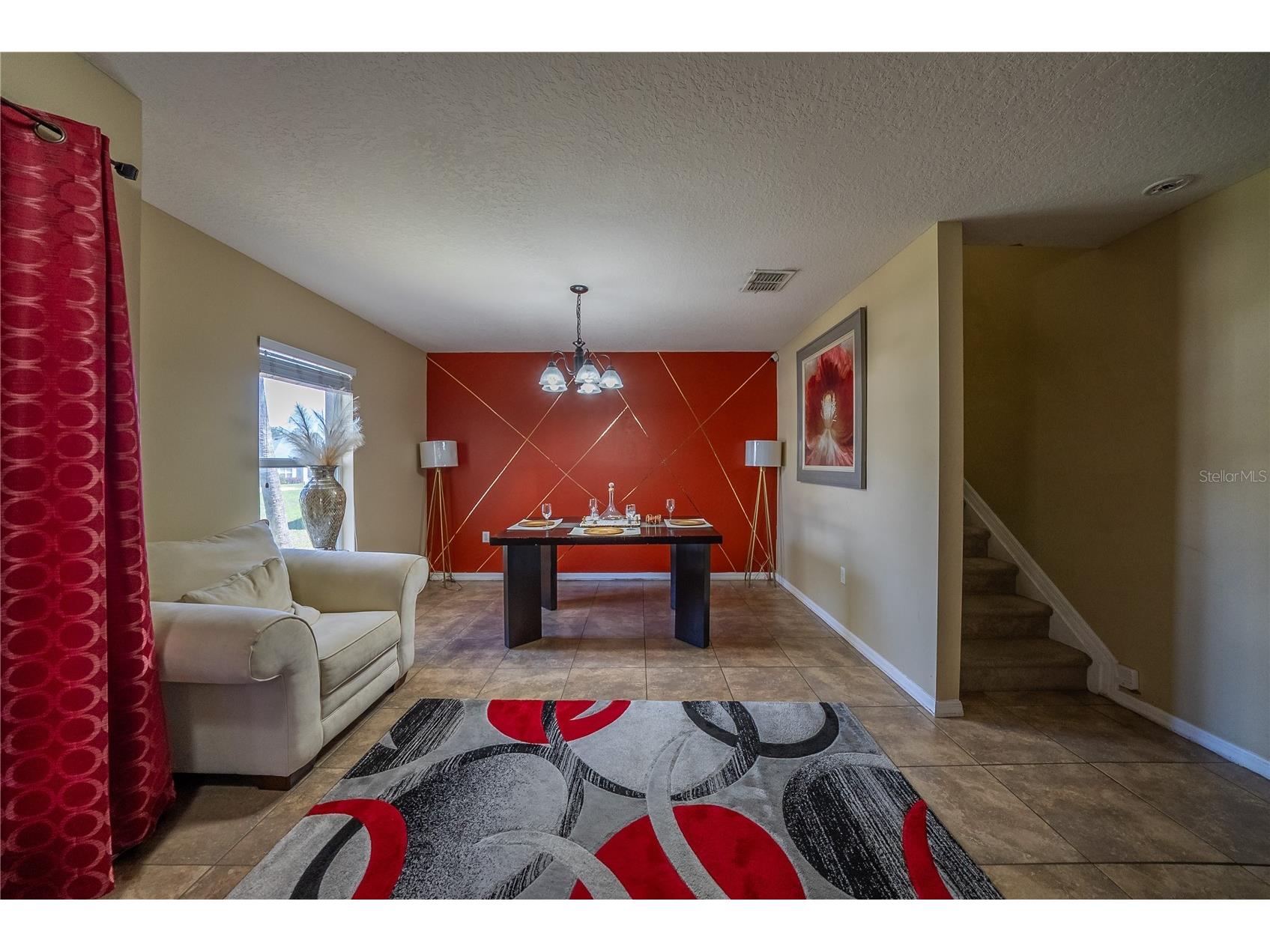 5306 SW 115th Street Road Ocala FL 34476 OM721186 image5