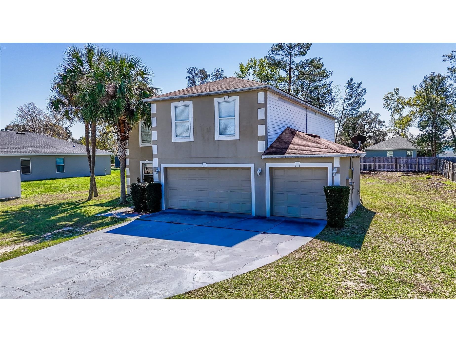 5306 SW 115th Street Road Ocala FL 34476 OM721186 image50