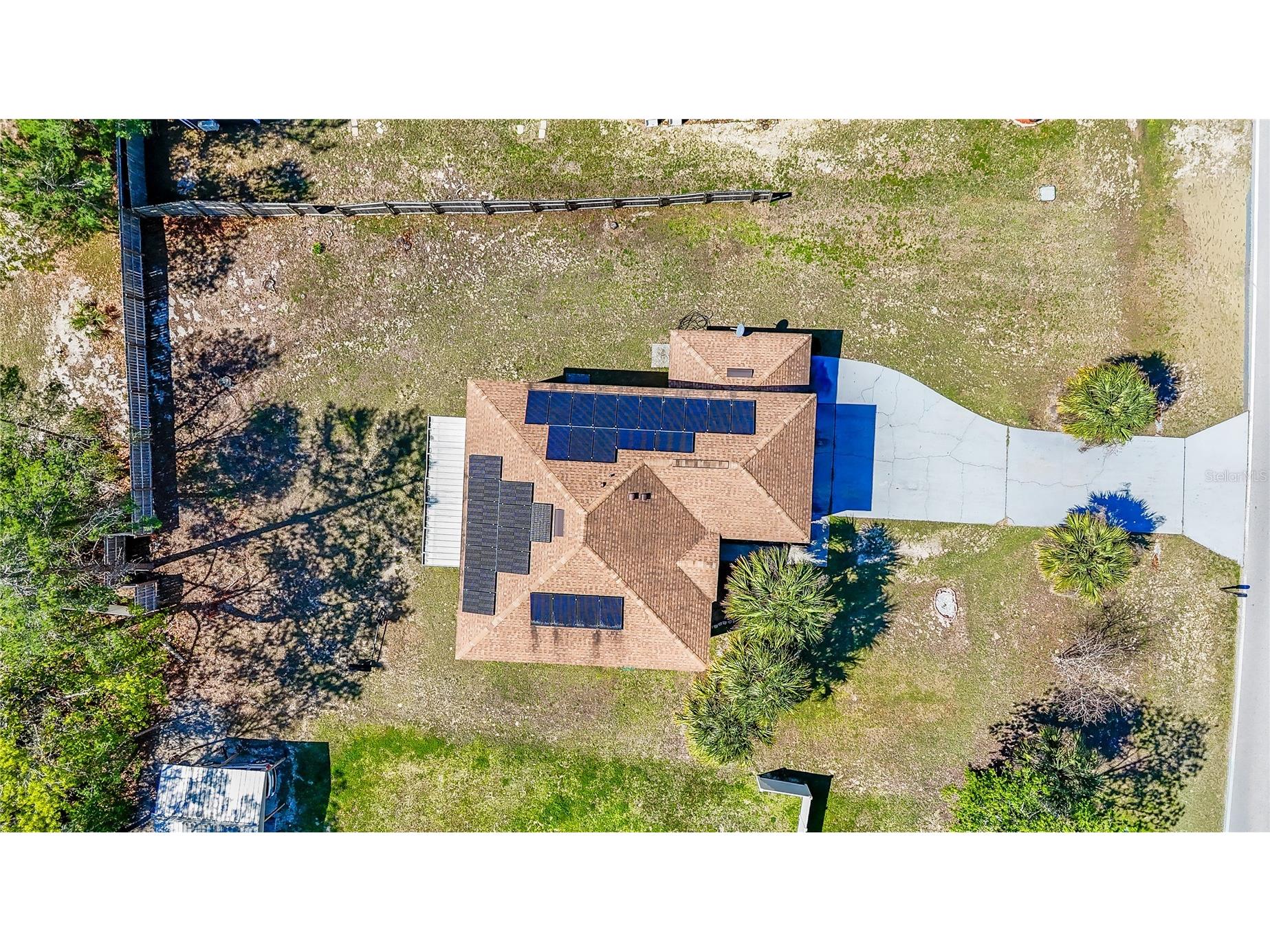 5306 SW 115th Street Road Ocala FL 34476 OM721186 image51