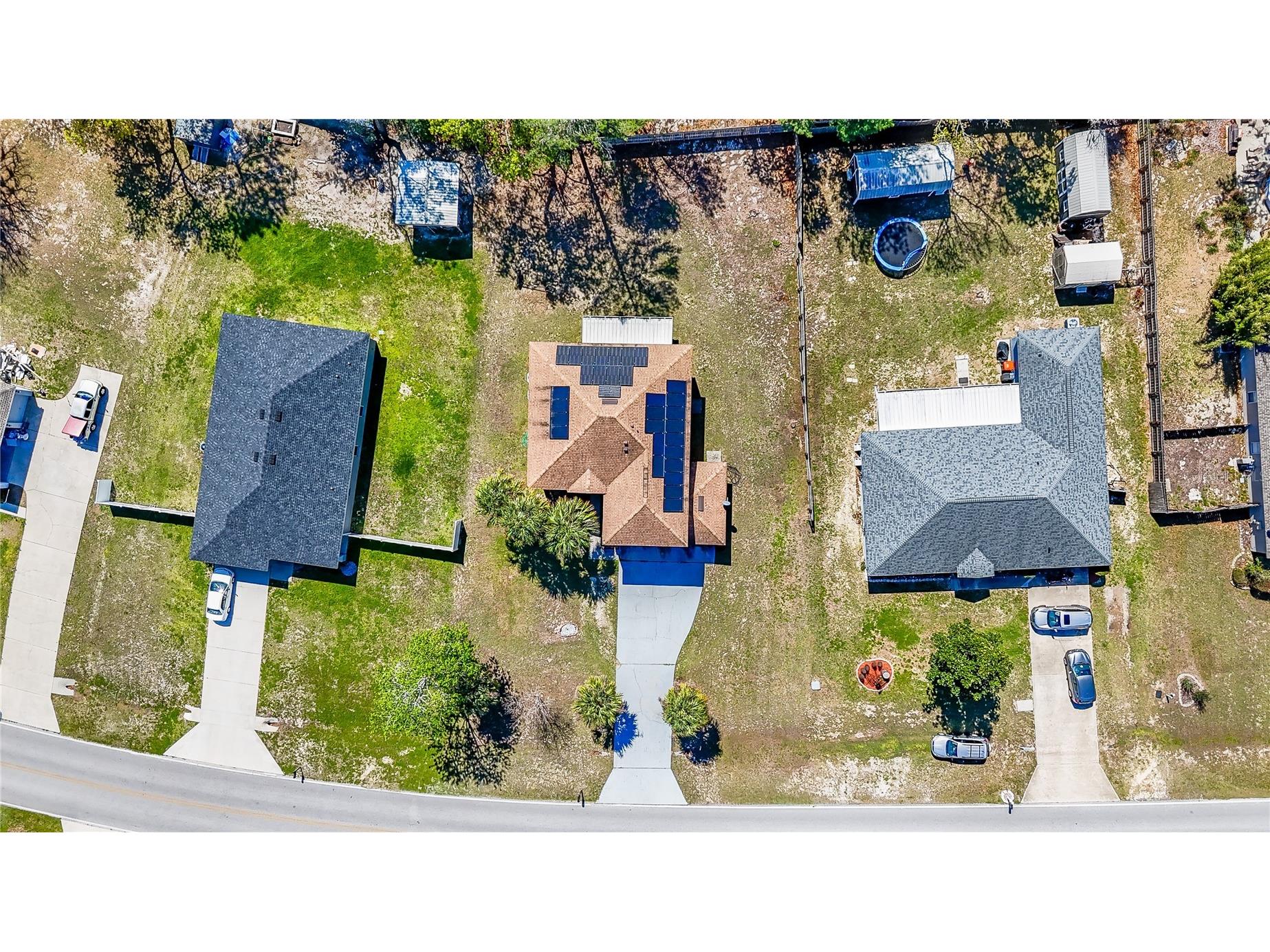 5306 SW 115th Street Road Ocala FL 34476 OM721186 image52