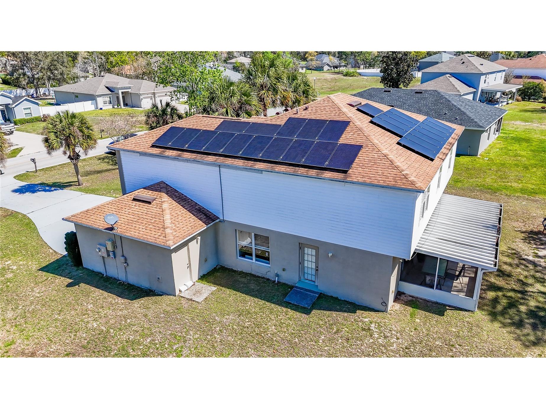5306 SW 115th Street Road Ocala FL 34476 OM721186 image53