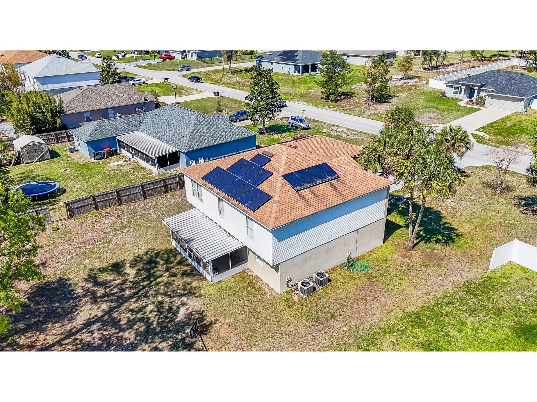 5306 SW 115th Street Road Ocala FL 34476 OM721186 image54